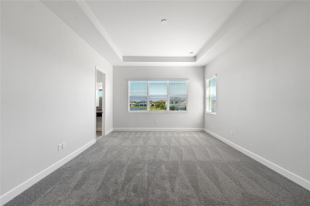 15000 Redcove Place