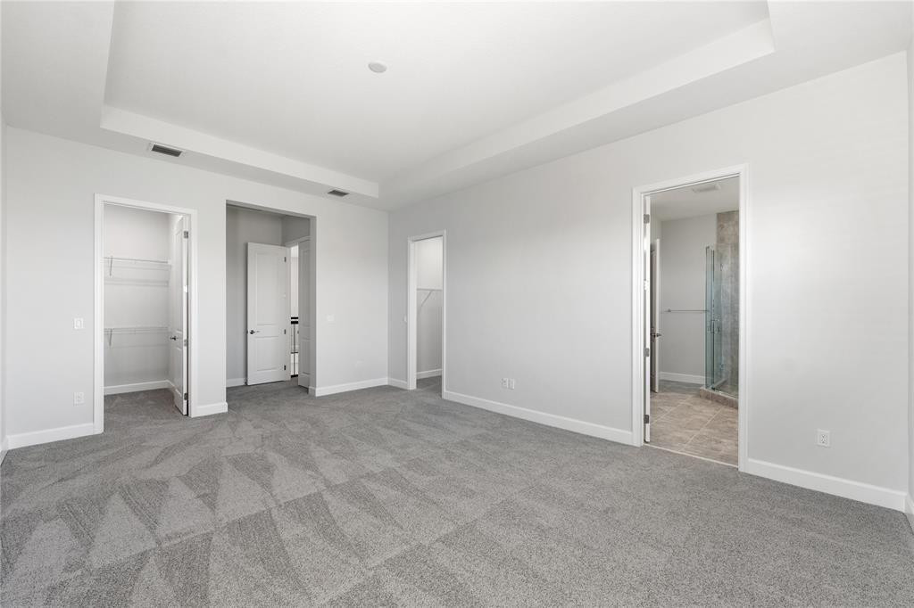 15000 Redcove Place
