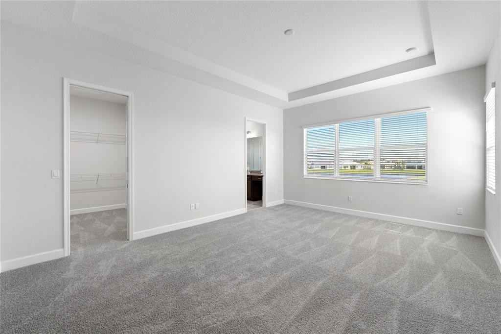 15000 Redcove Place