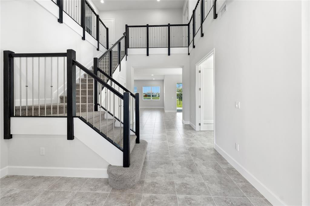 15000 Redcove Place