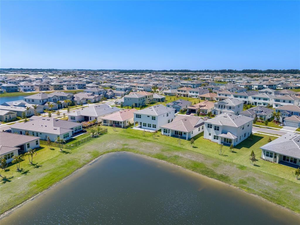 15000 Redcove Place