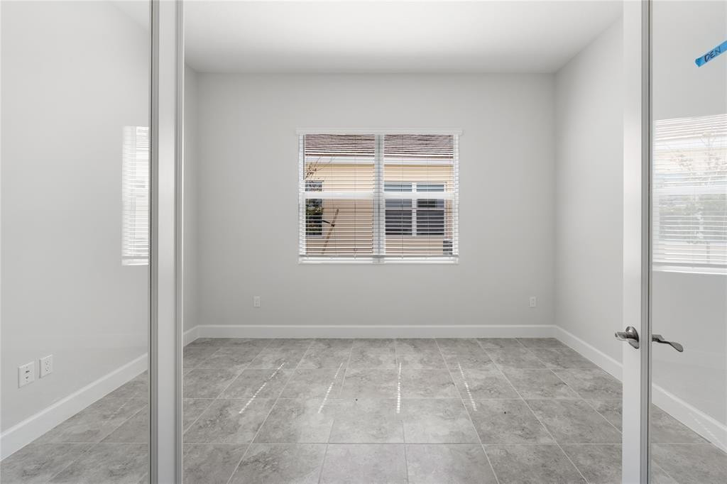15000 Redcove Place