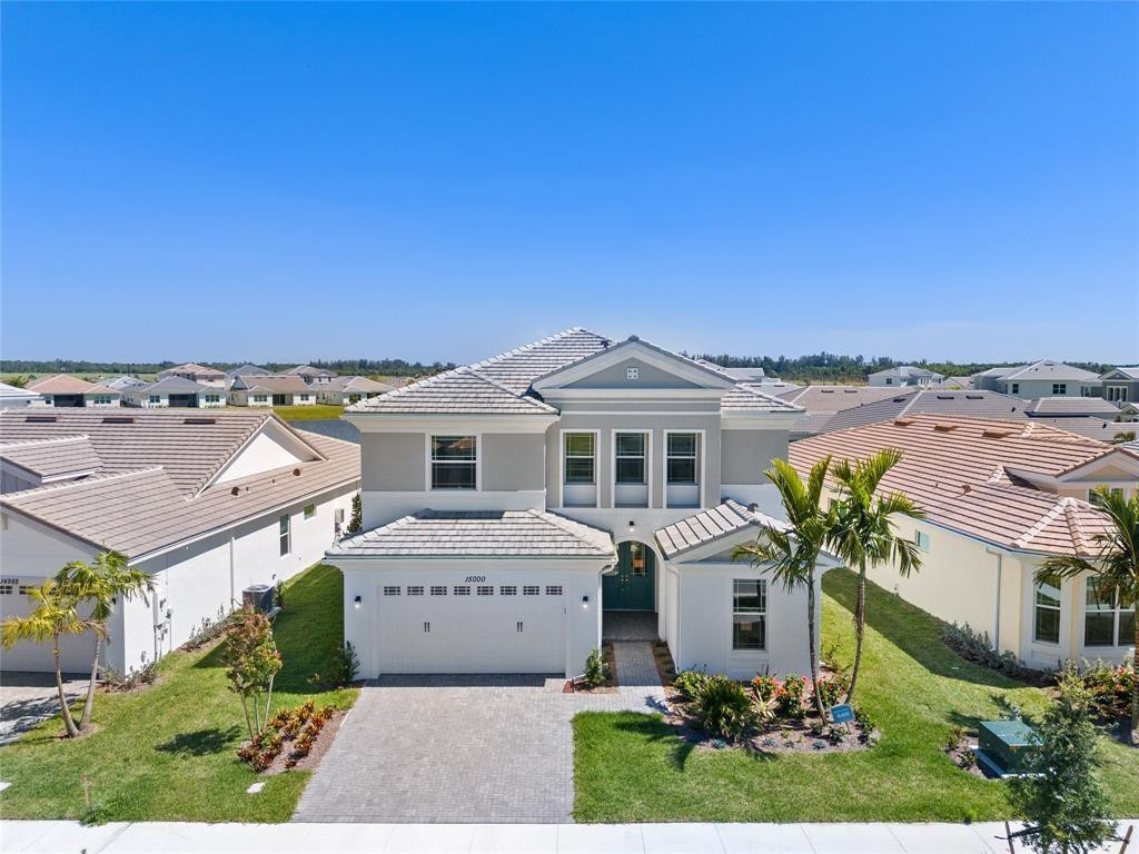 15000 Redcove Place