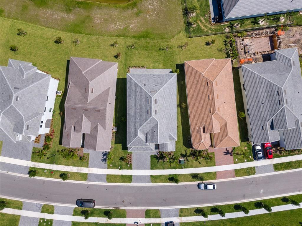 15000 Redcove Place