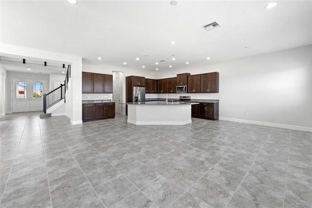 15000 Redcove Place