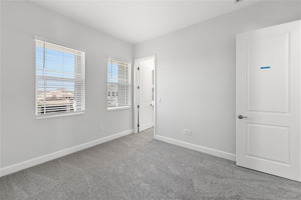 15000 Redcove Place