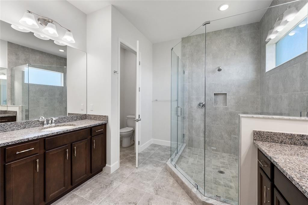 15000 Redcove Place