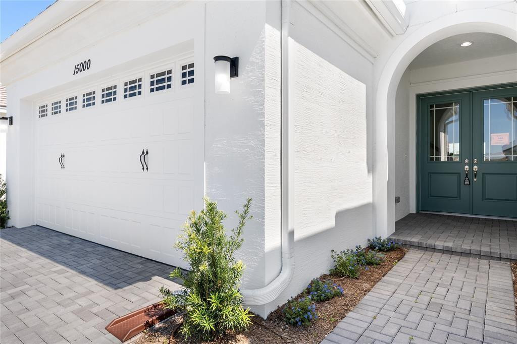 15000 Redcove Place