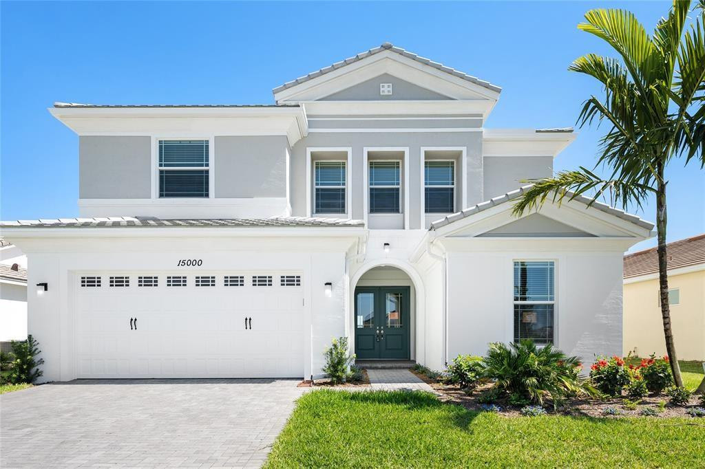15000 Redcove Place