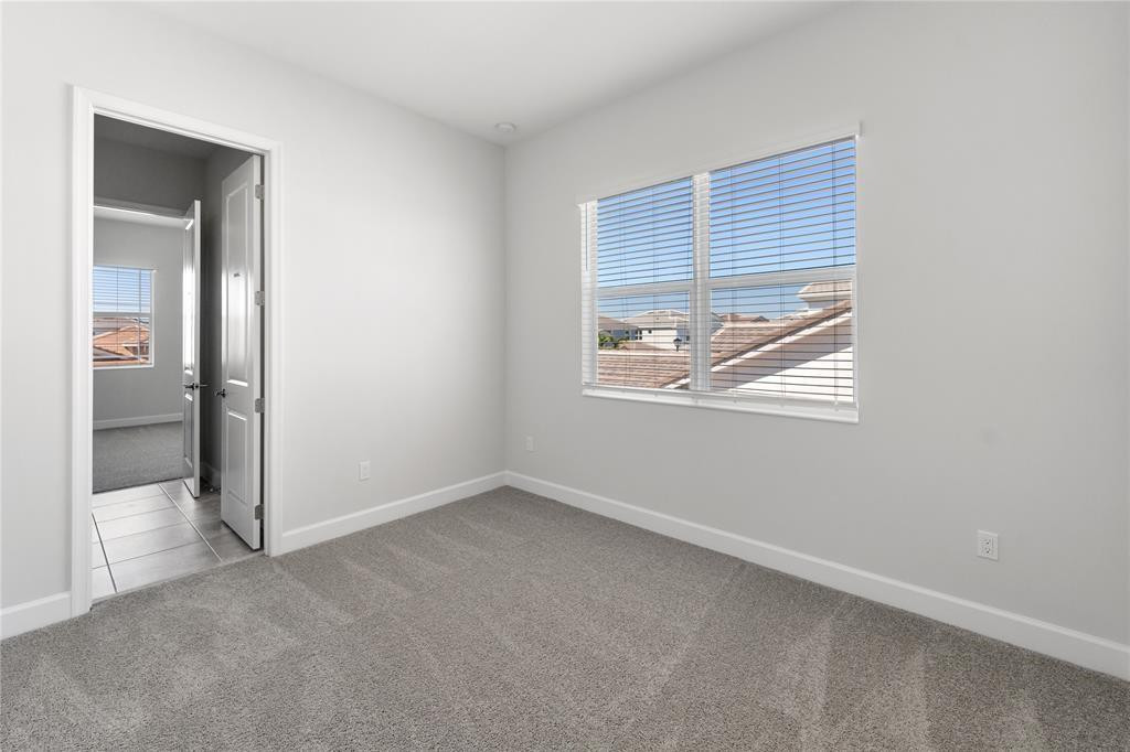 15000 Redcove Place