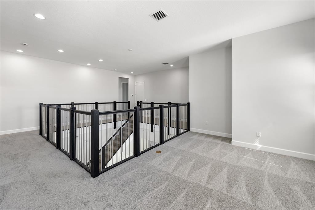 15000 Redcove Place