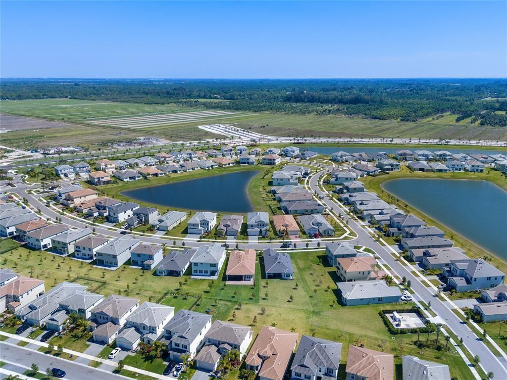 15000 Redcove Place