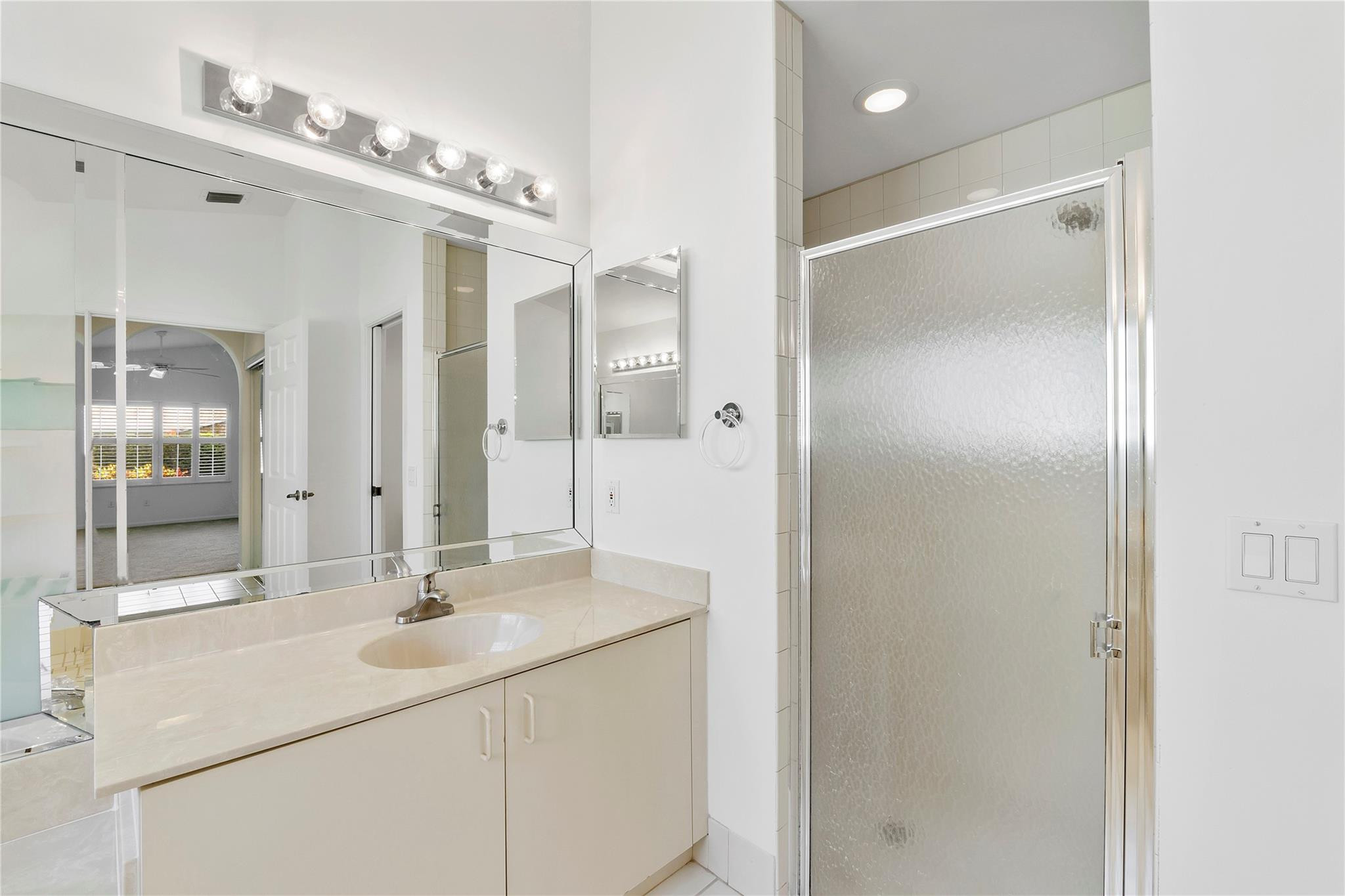 22789 Royal Crown Terrace