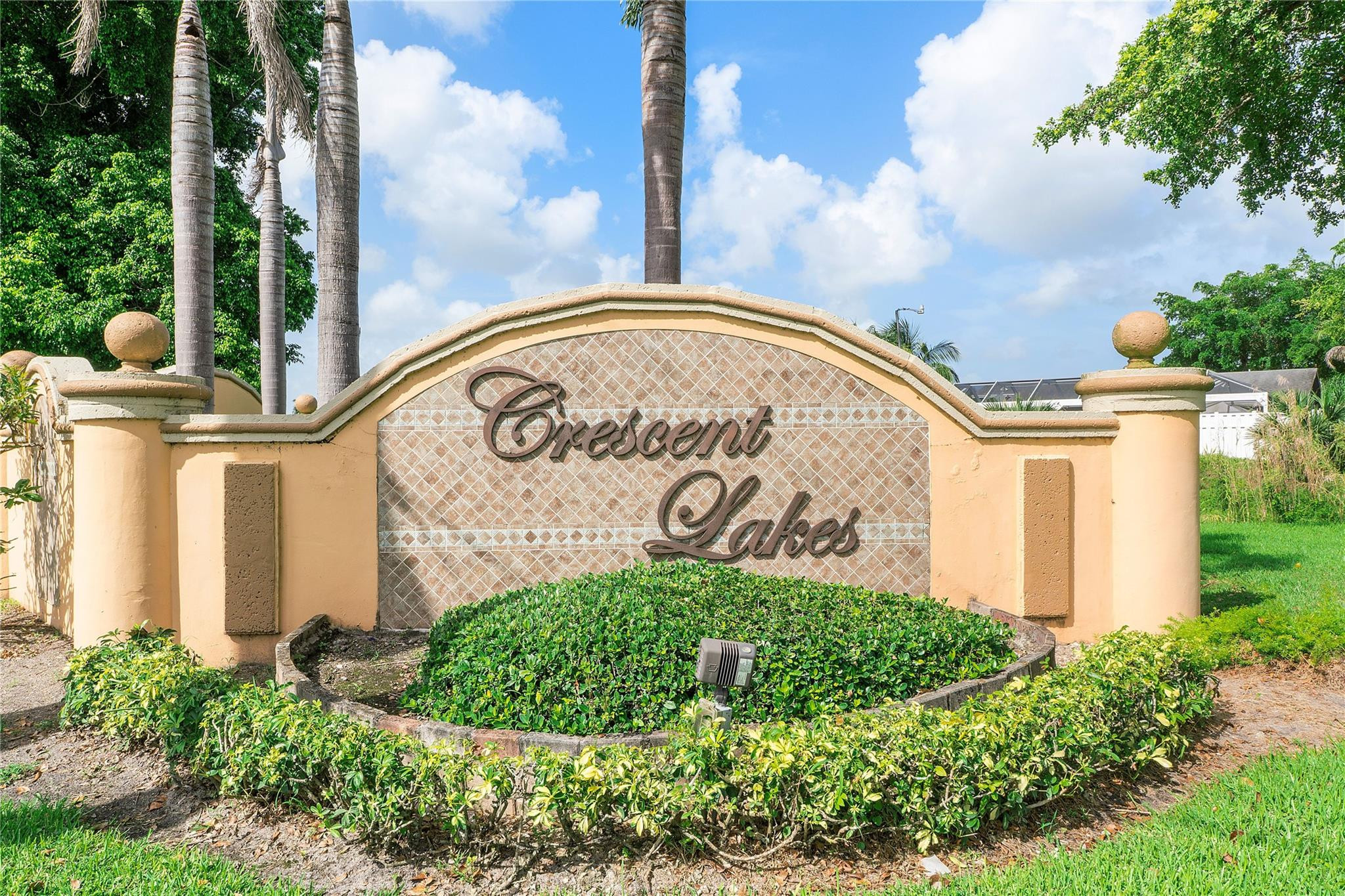 22789 Royal Crown Terrace