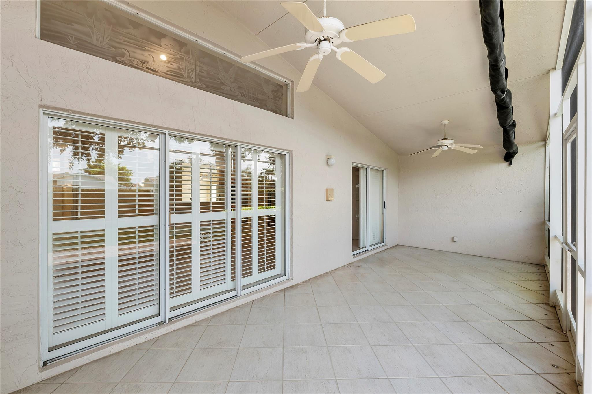 22789 Royal Crown Terrace