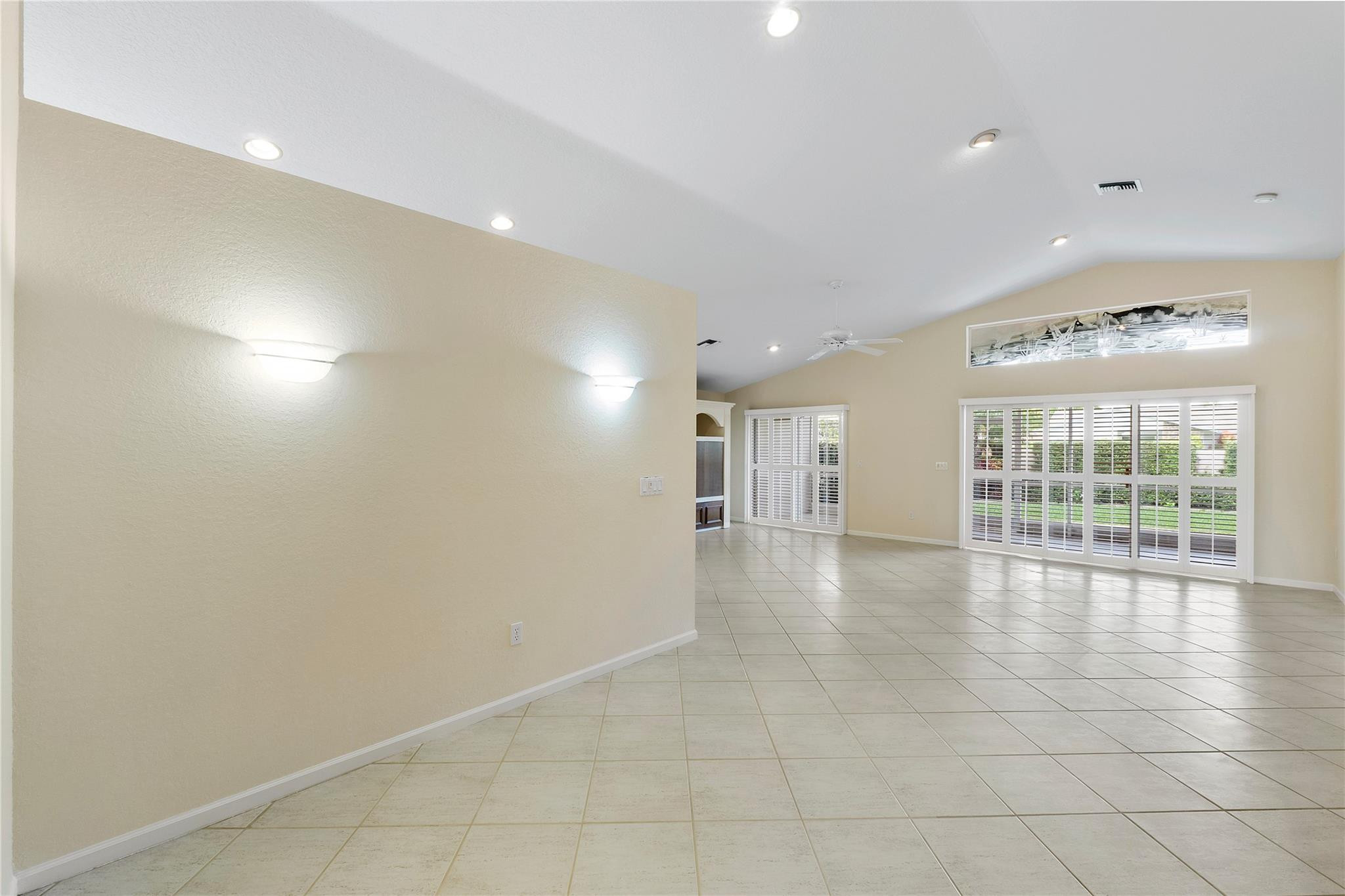 22789 Royal Crown Terrace