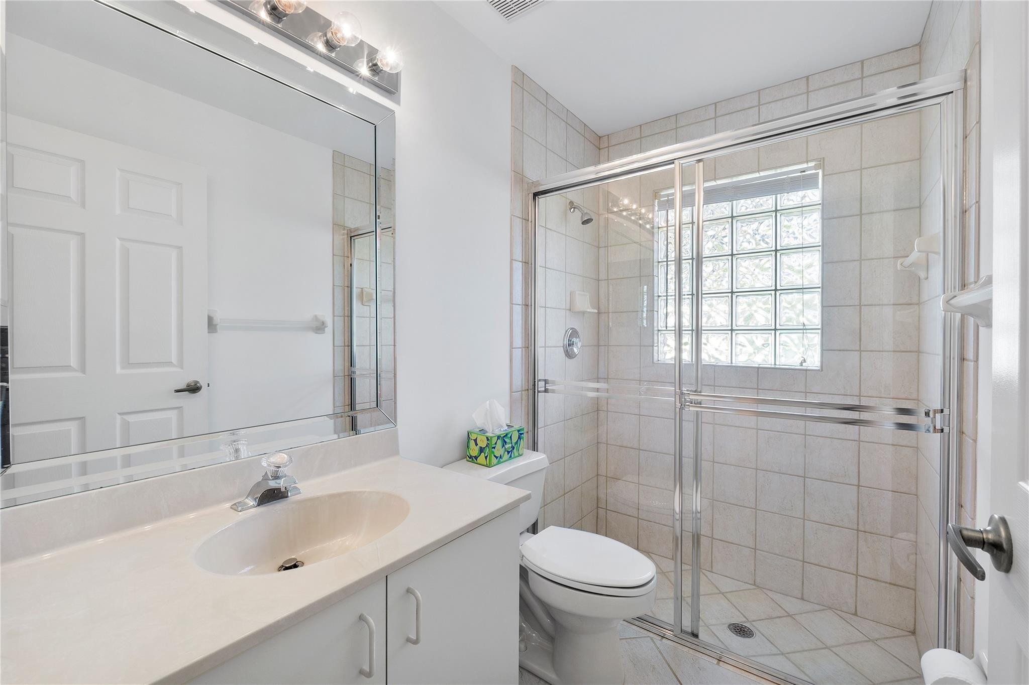 22789 Royal Crown Terrace