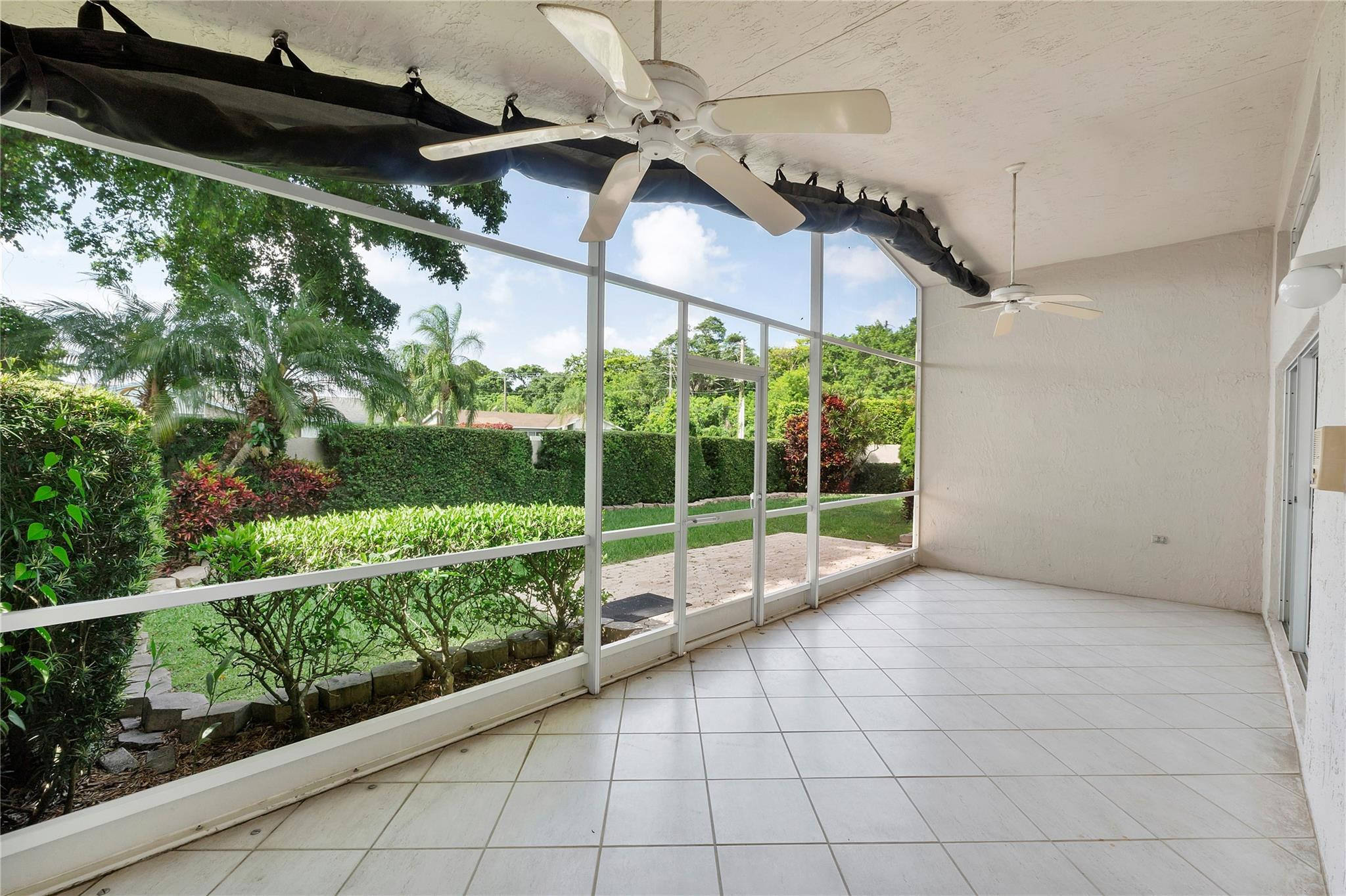 22789 Royal Crown Terrace