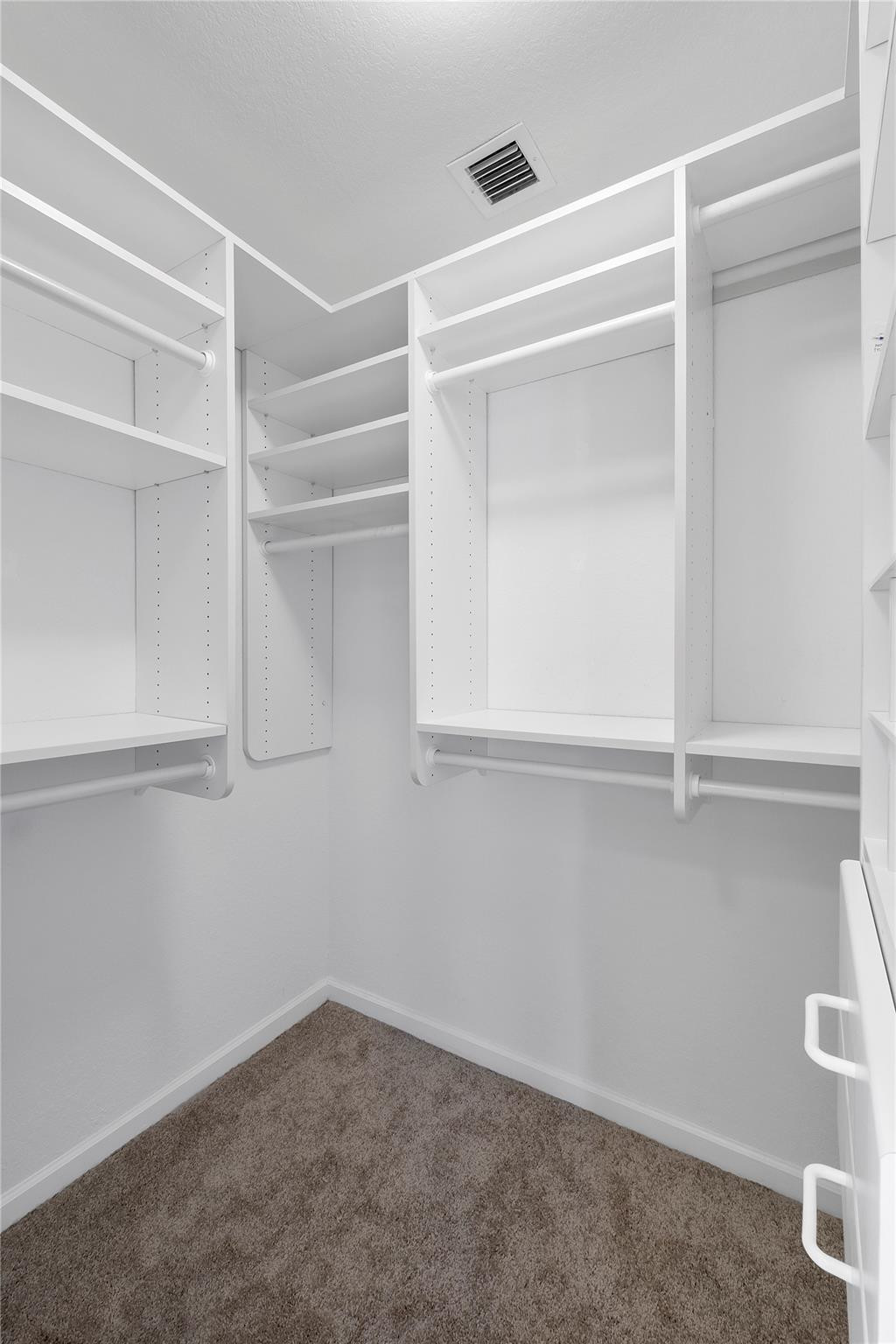 22789 Royal Crown Terrace