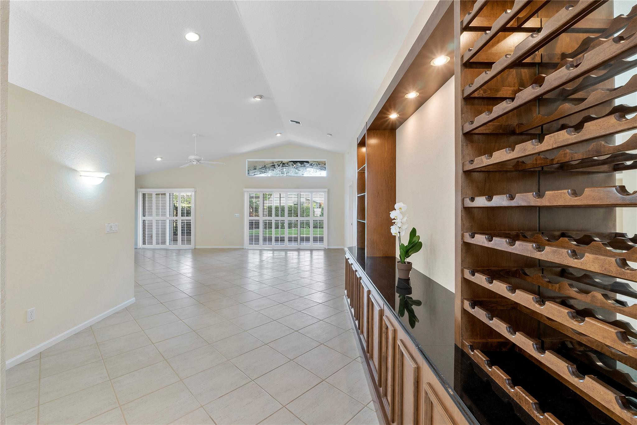 22789 Royal Crown Terrace