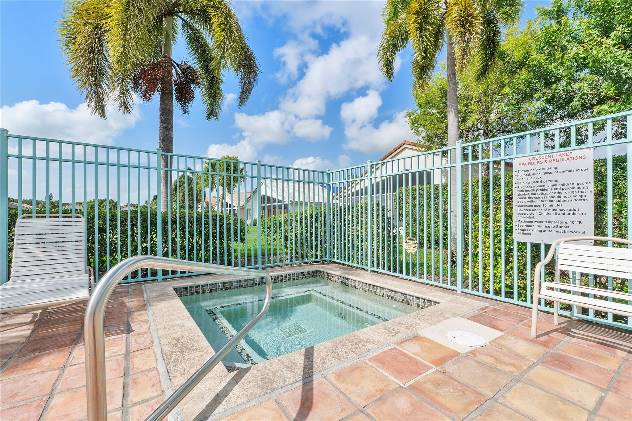 22789 Royal Crown Terrace
