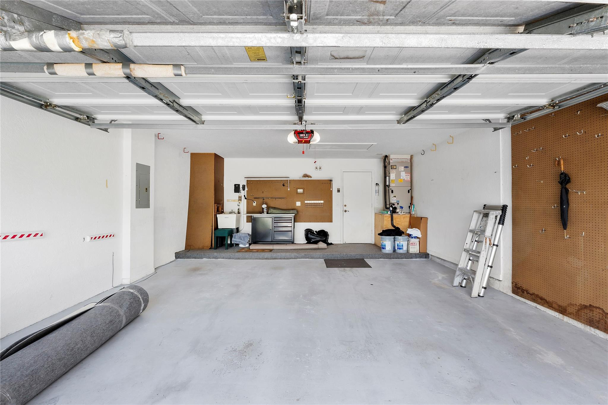 22789 Royal Crown Terrace