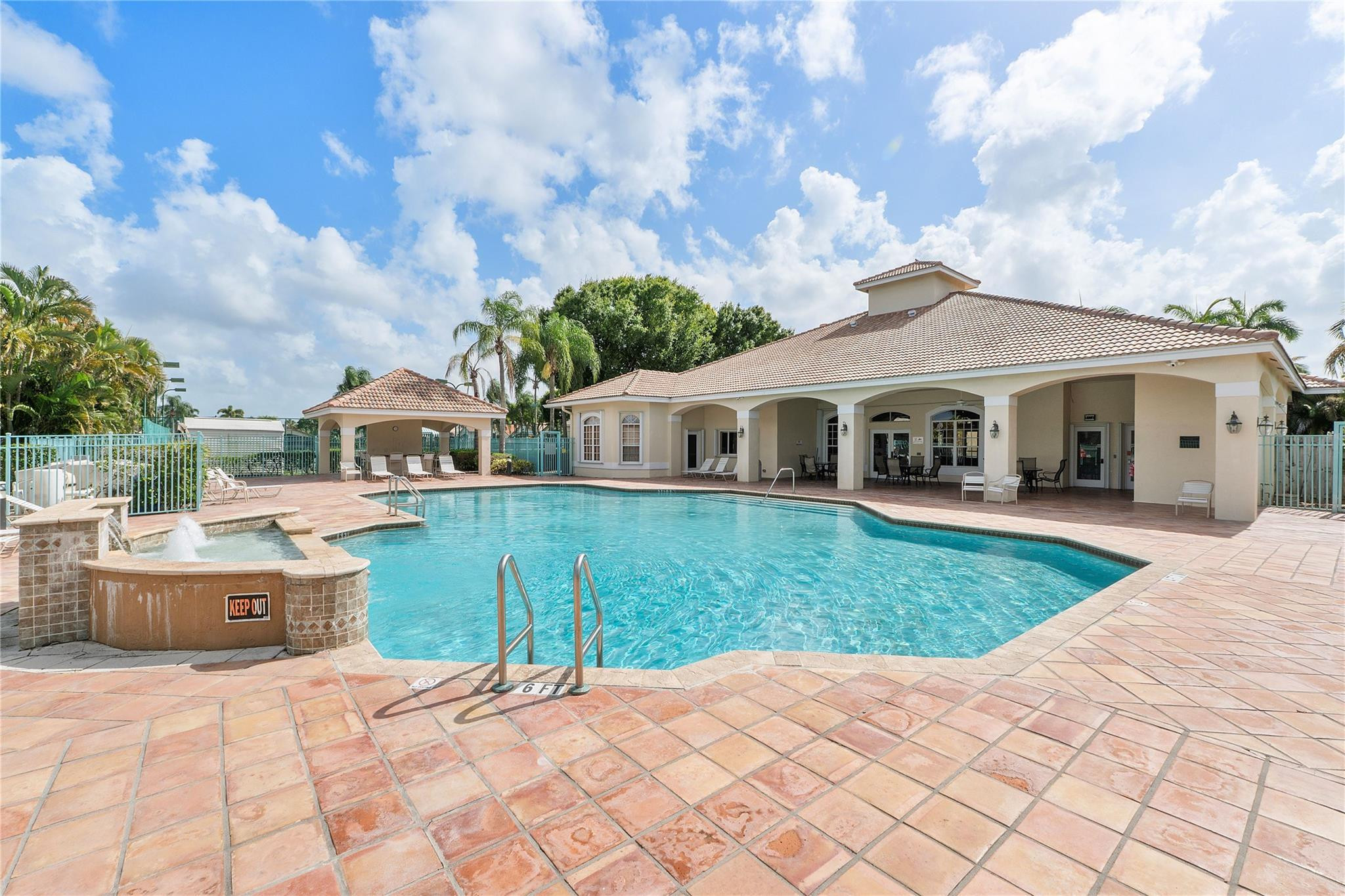 22789 Royal Crown Terrace