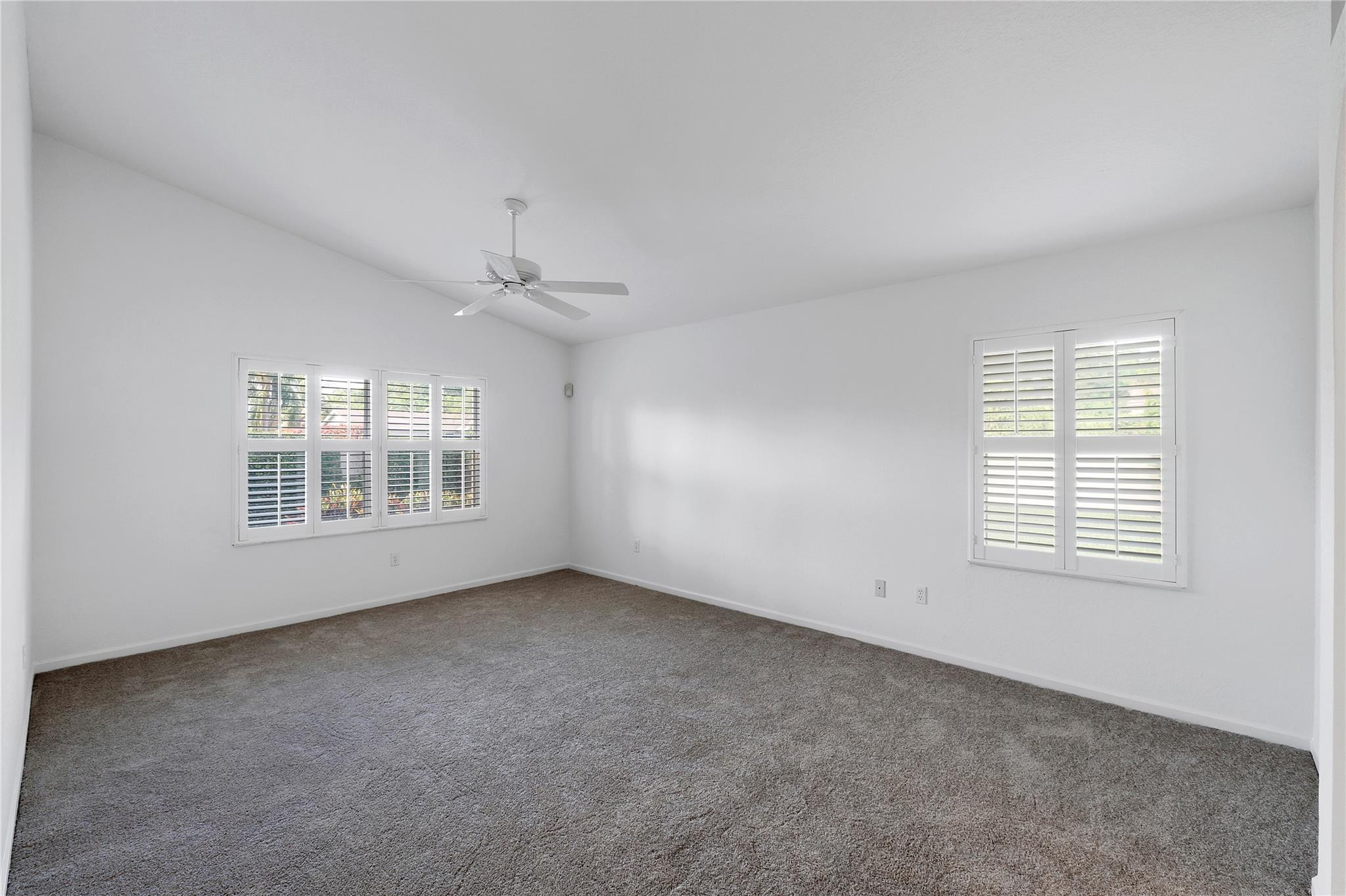 22789 Royal Crown Terrace