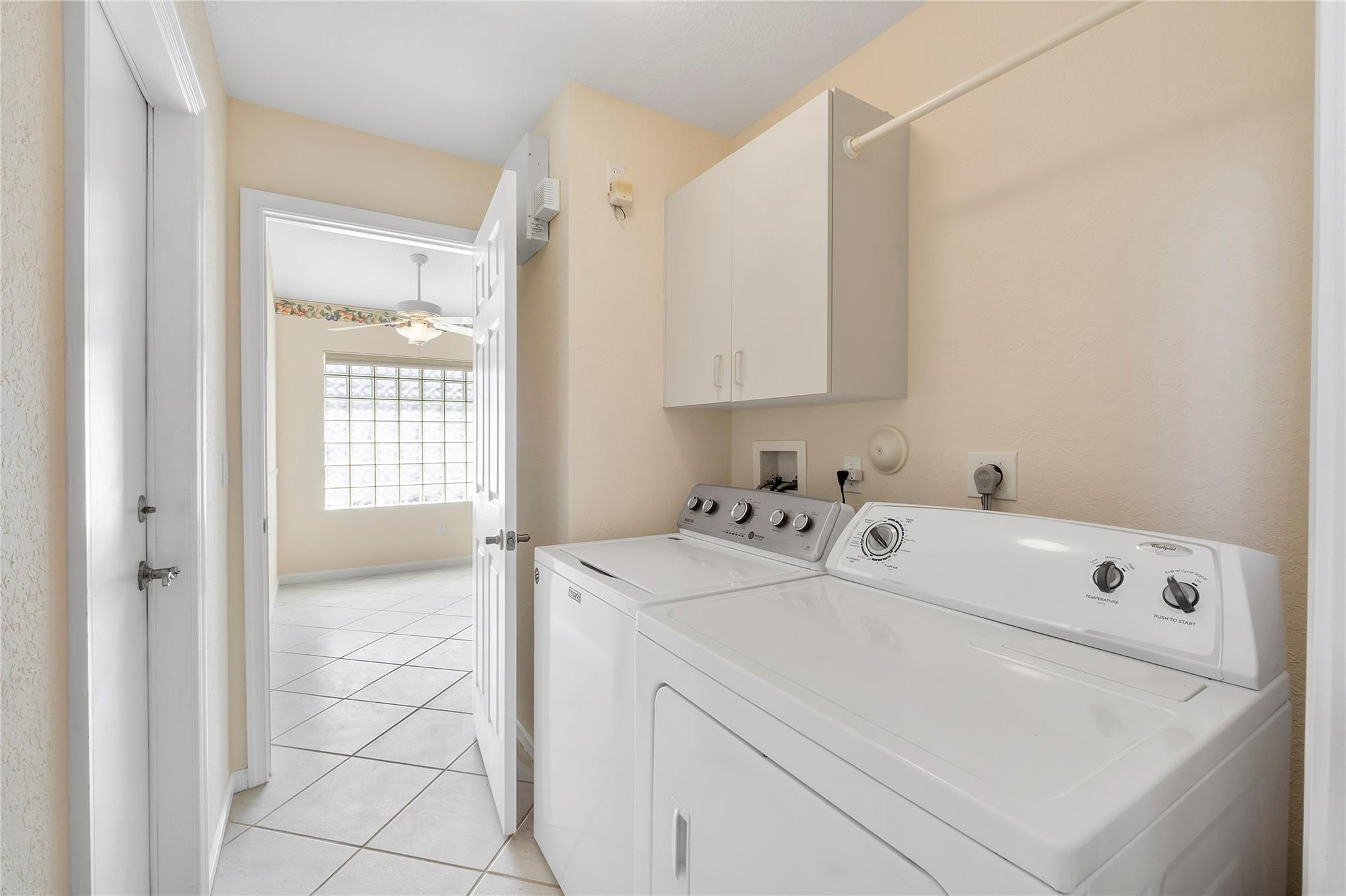 22789 Royal Crown Terrace