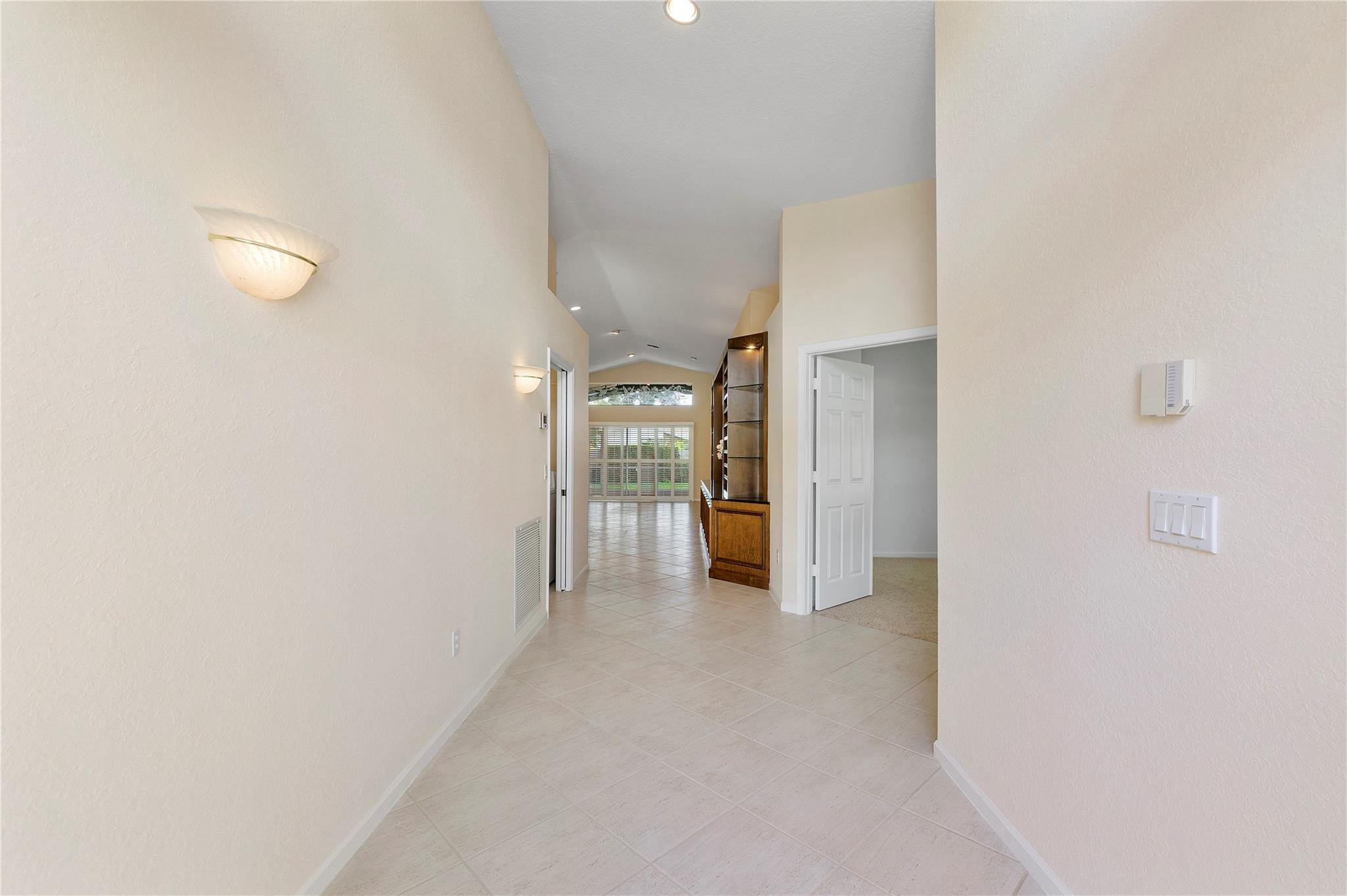 22789 Royal Crown Terrace