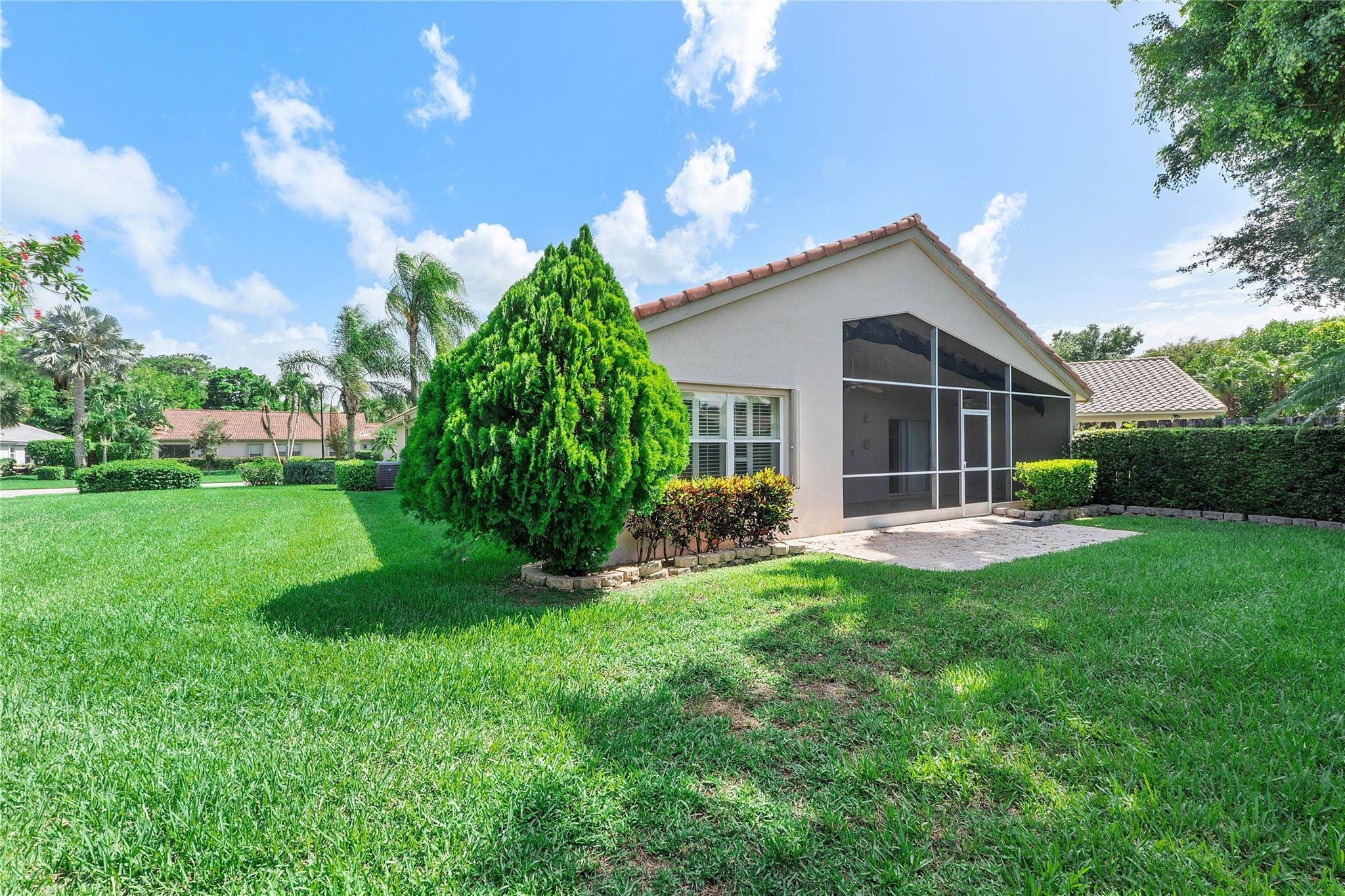22789 Royal Crown Terrace