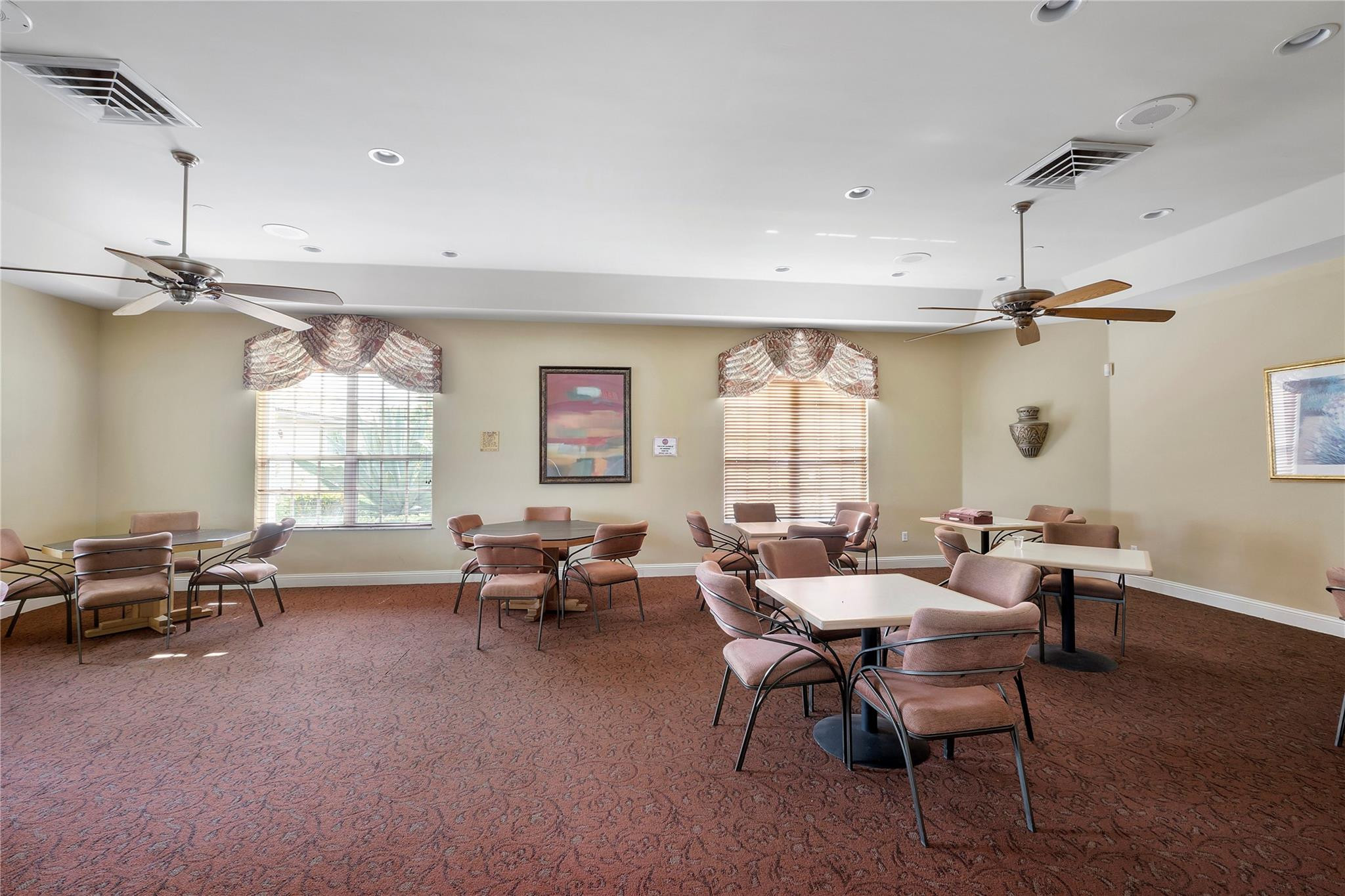 22789 Royal Crown Terrace