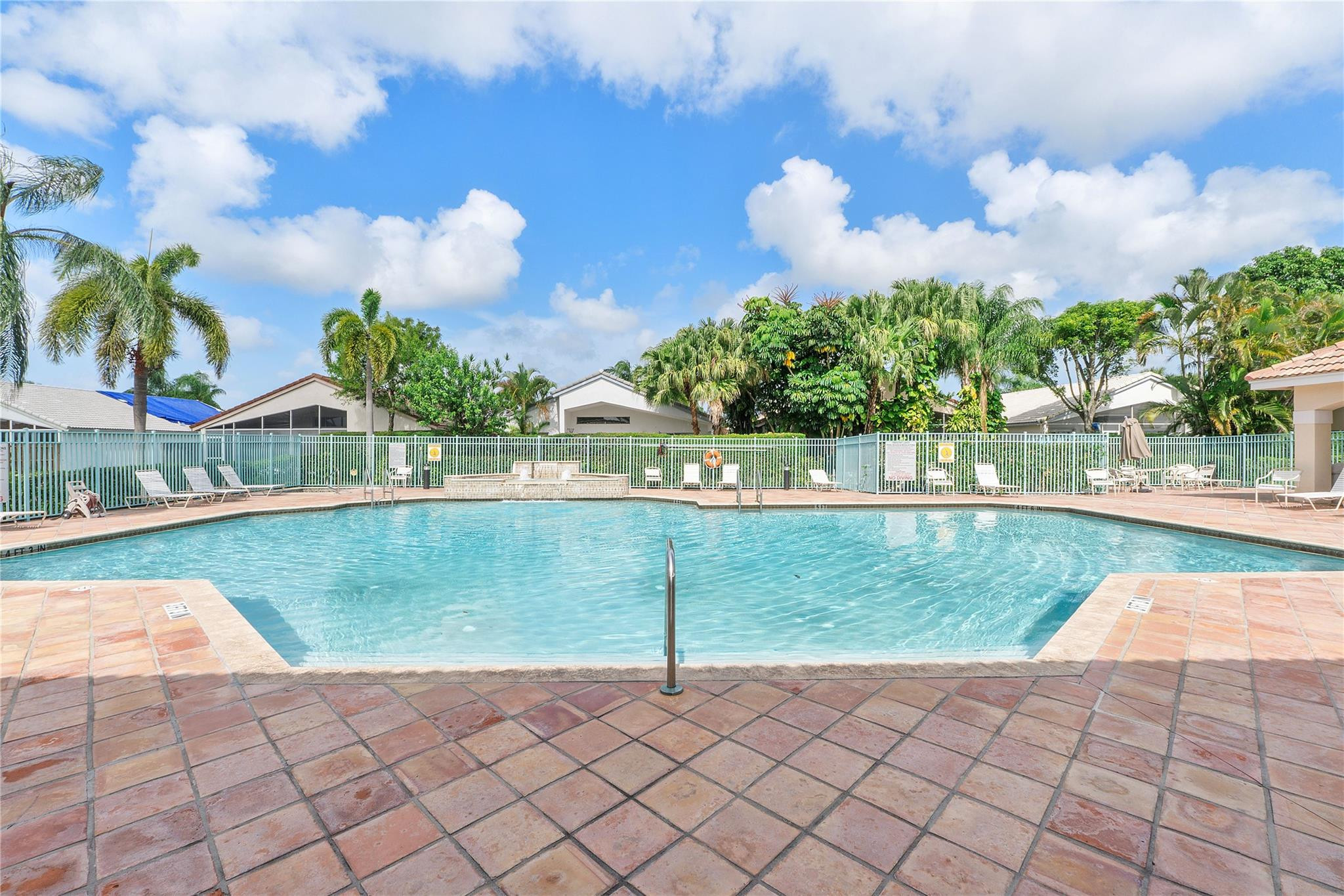 22789 Royal Crown Terrace