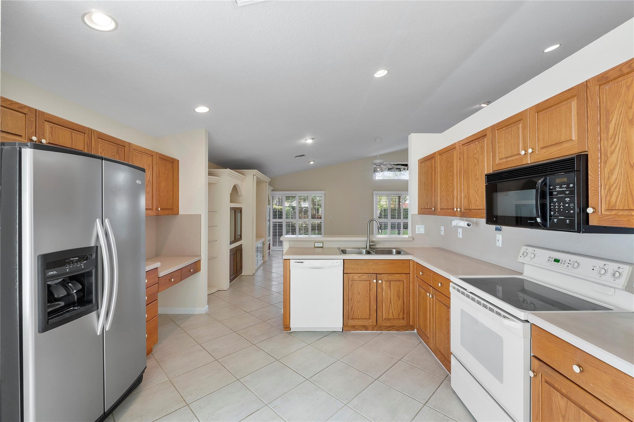 22789 Royal Crown Terrace