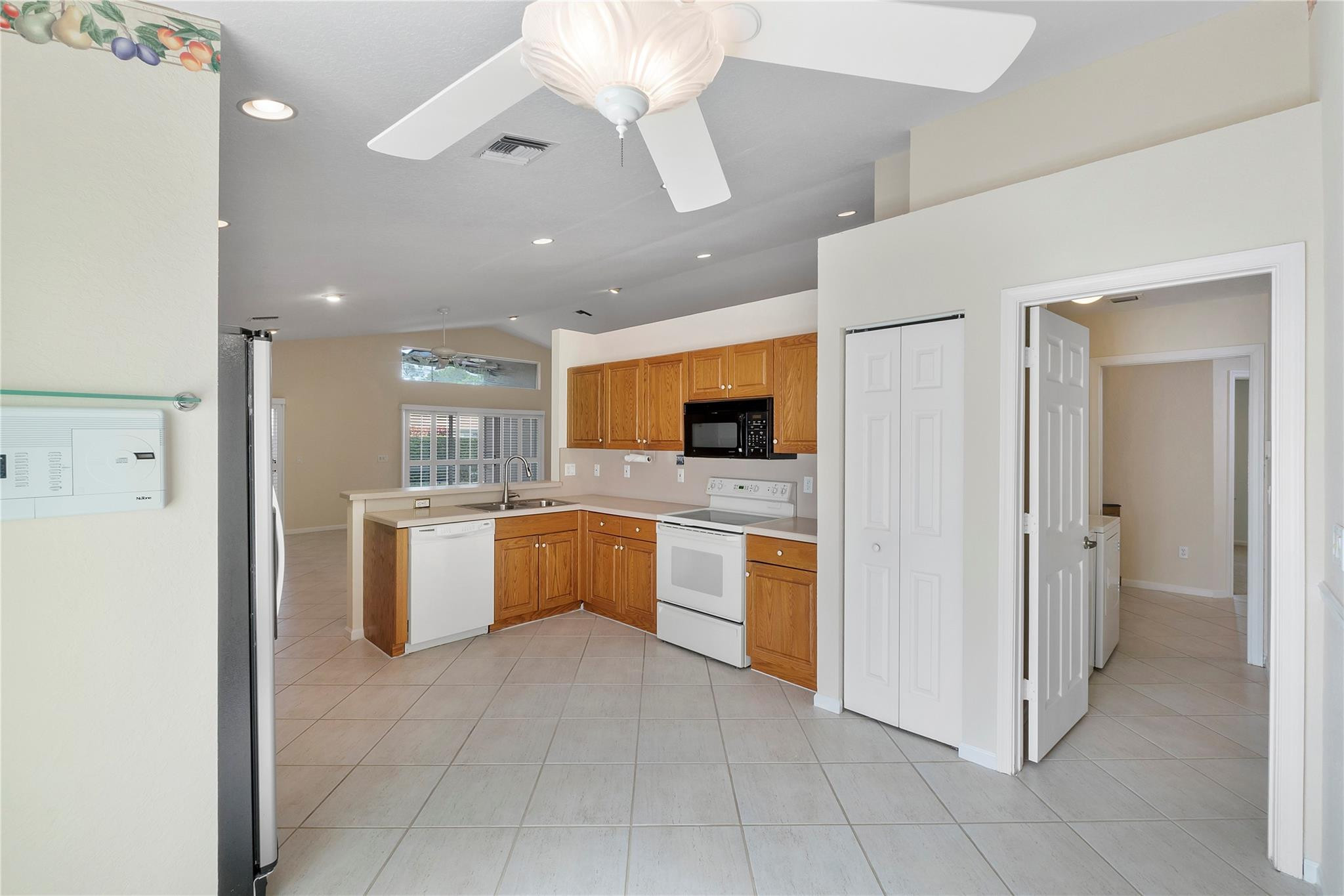 22789 Royal Crown Terrace