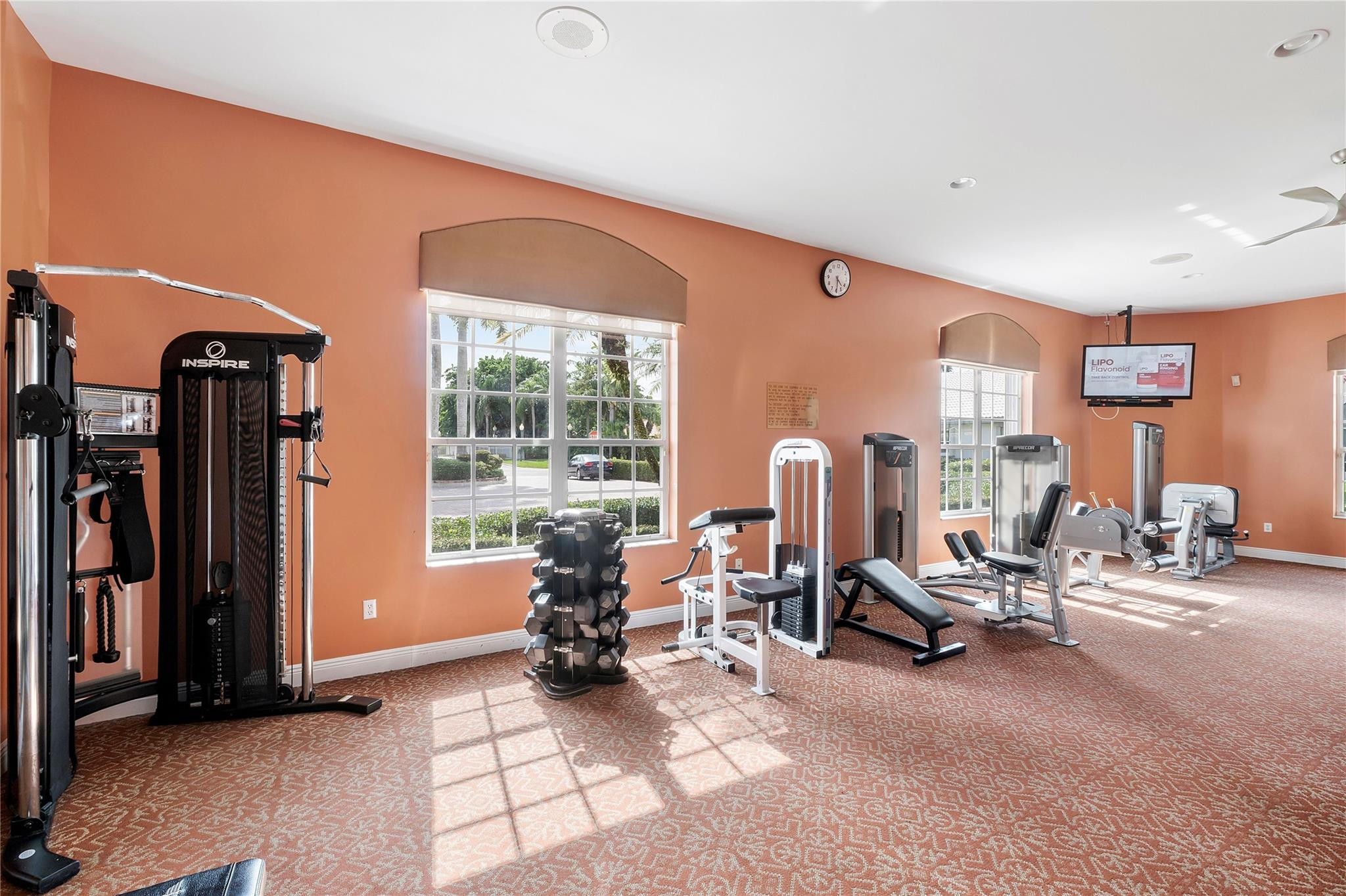 22789 Royal Crown Terrace