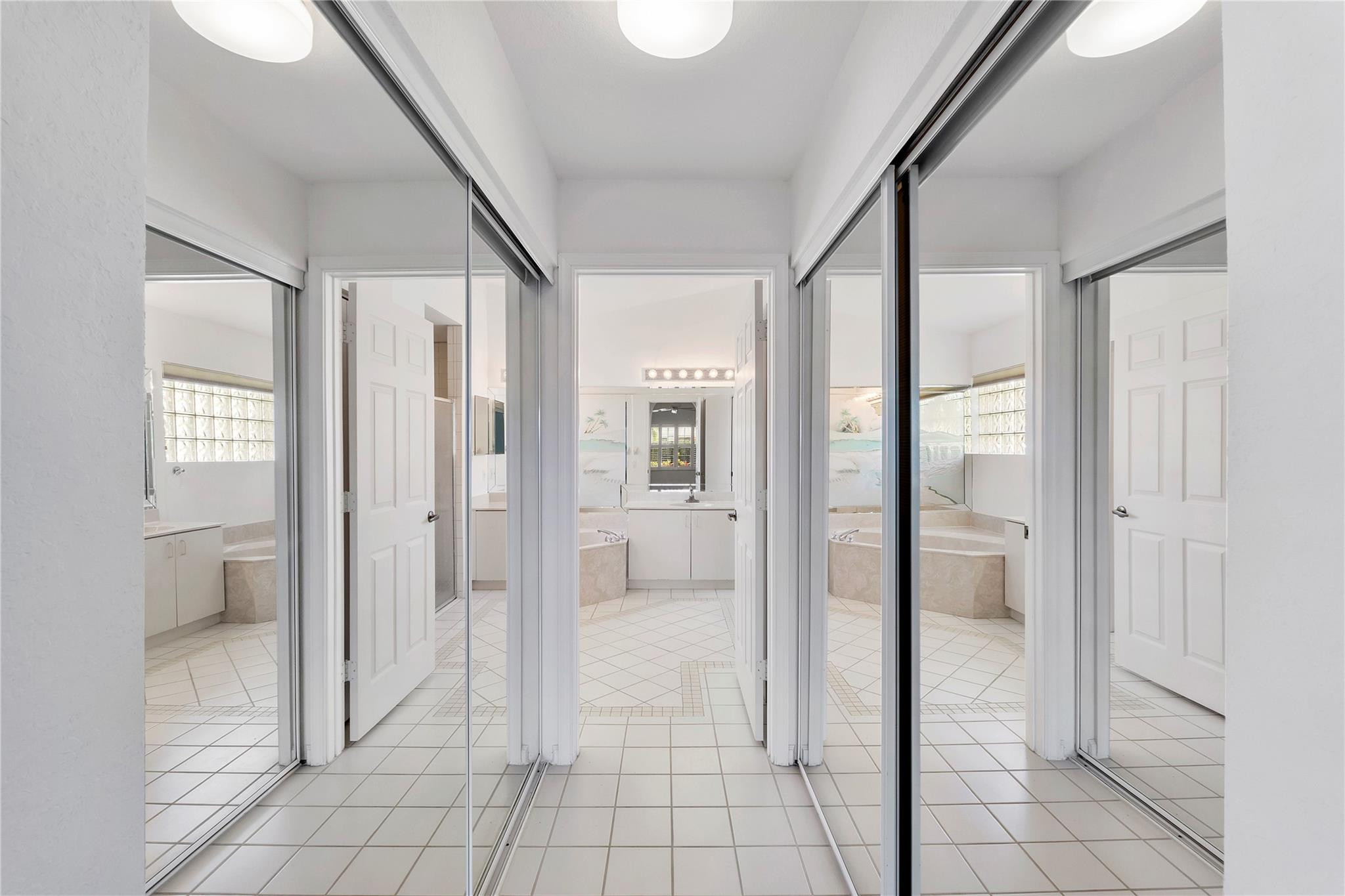 22789 Royal Crown Terrace