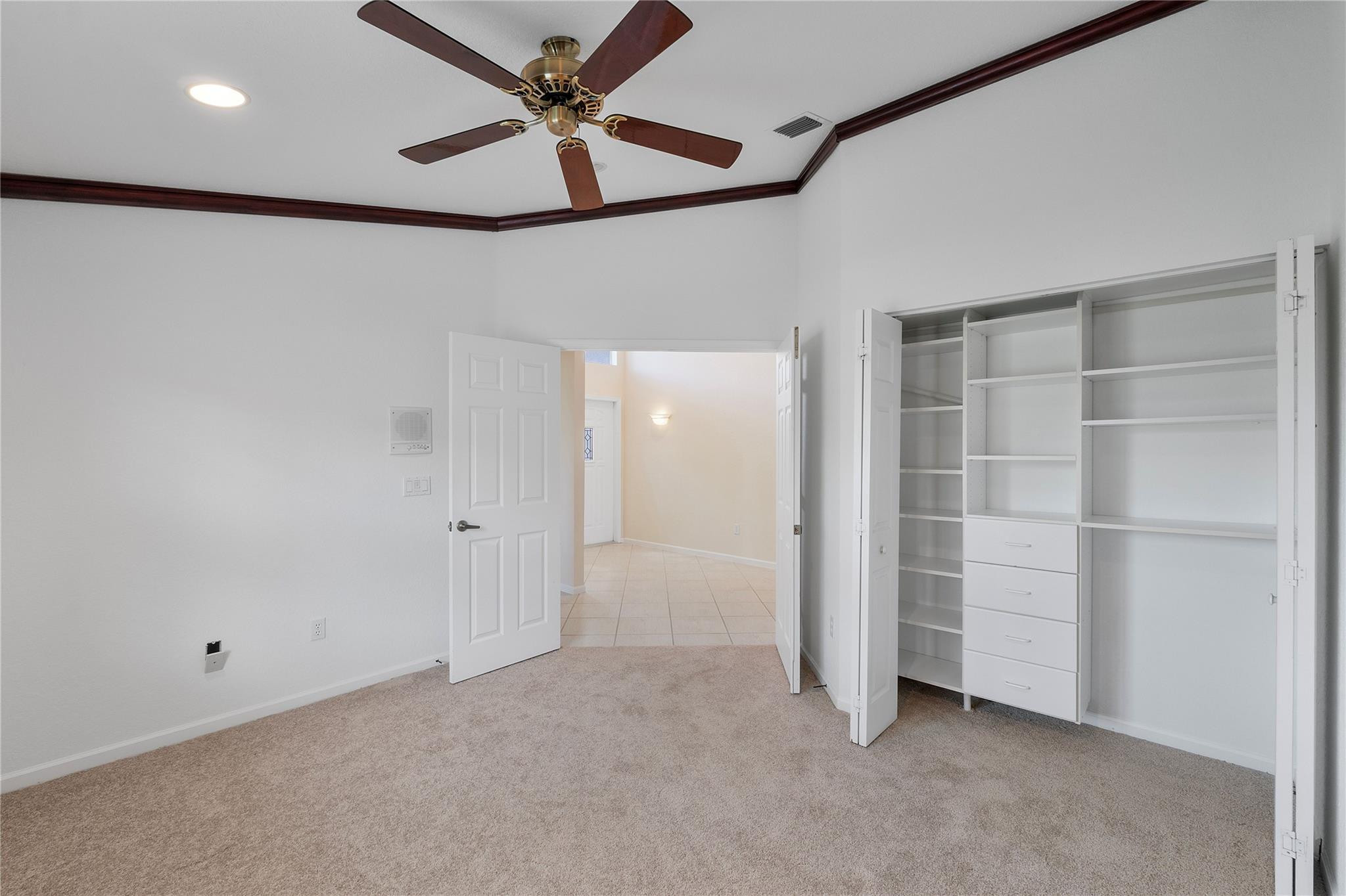 22789 Royal Crown Terrace