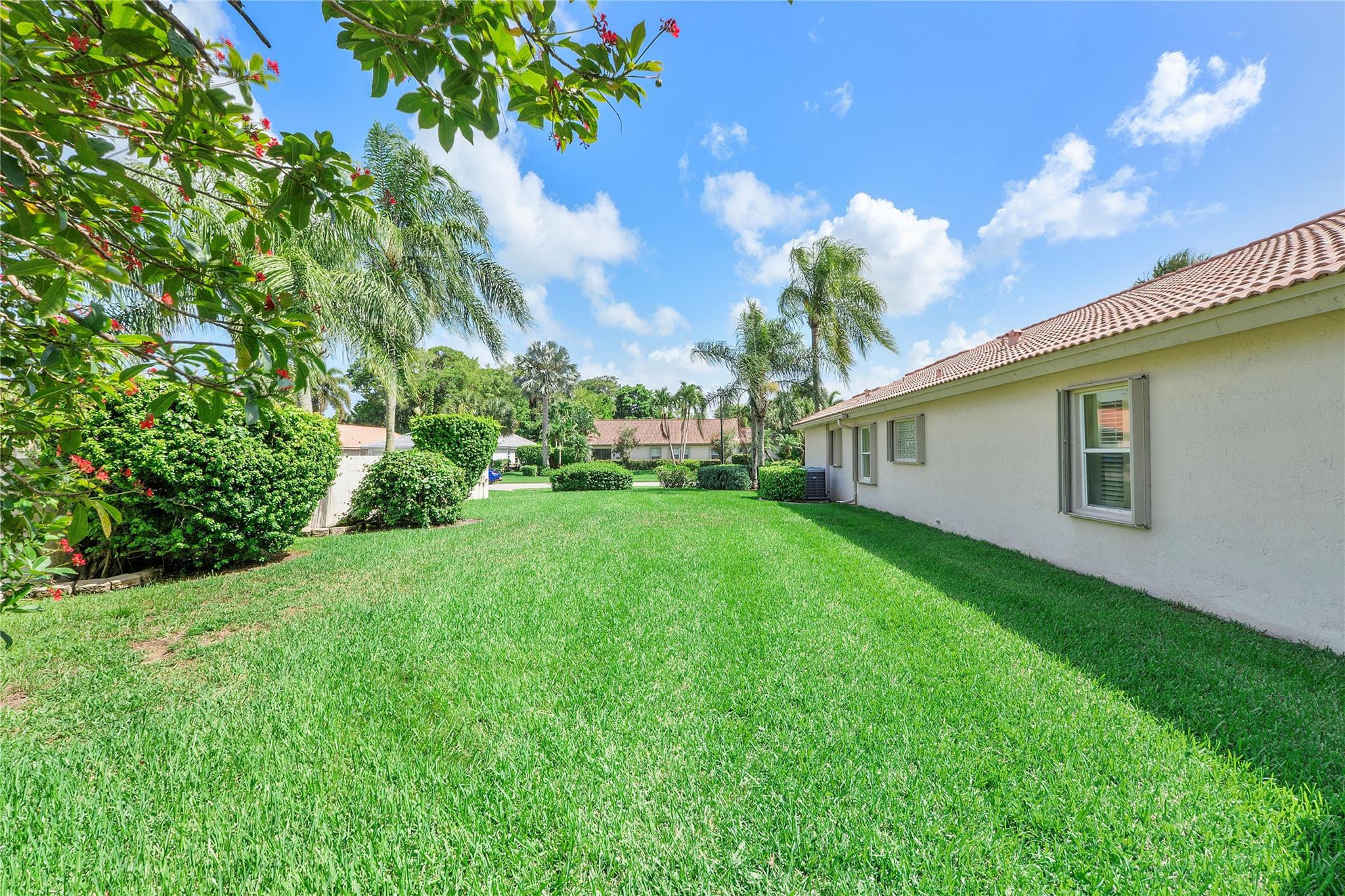 22789 Royal Crown Terrace
