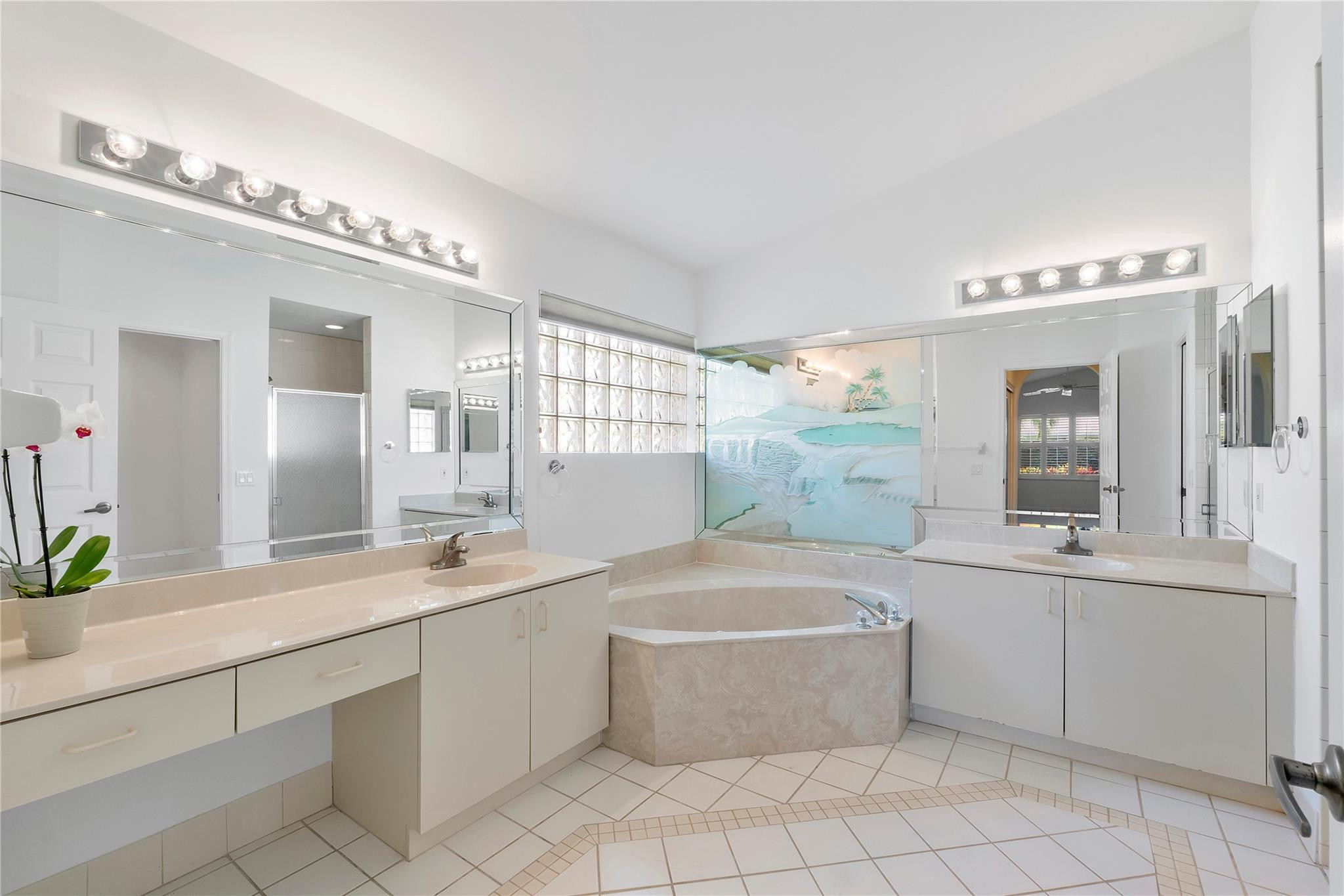 22789 Royal Crown Terrace