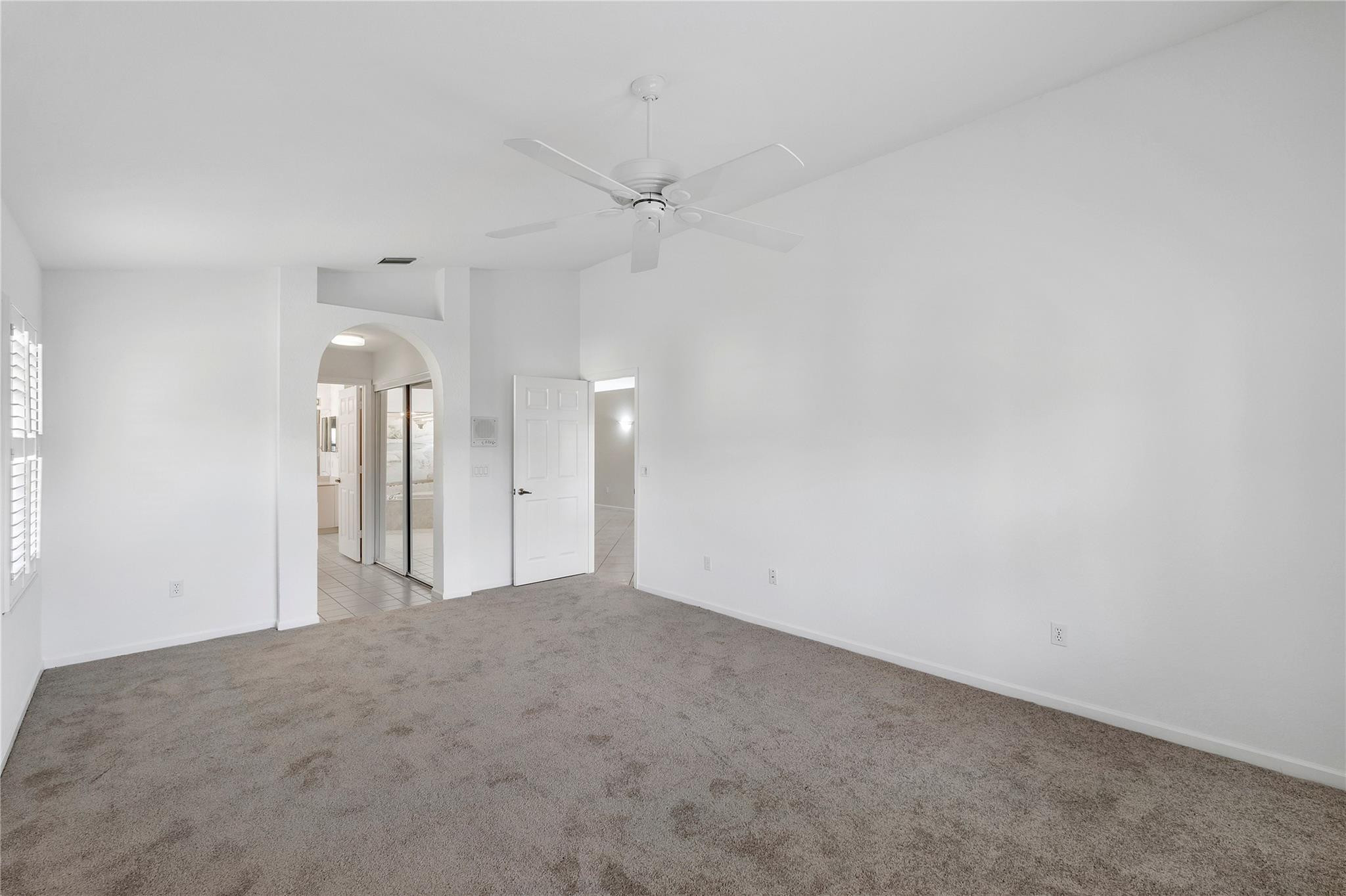 22789 Royal Crown Terrace