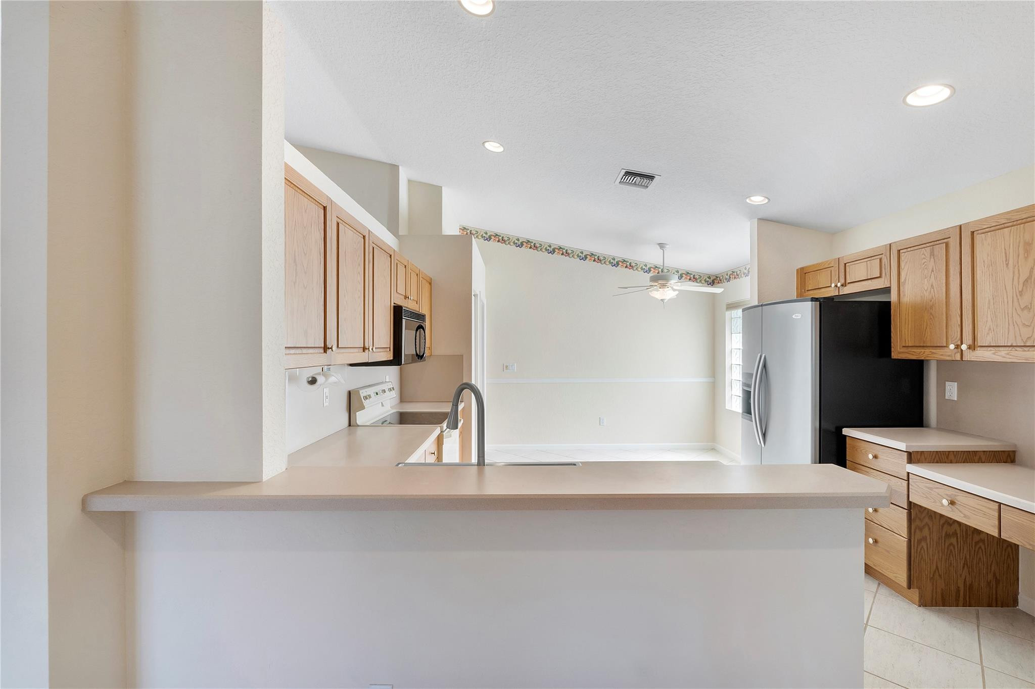 22789 Royal Crown Terrace
