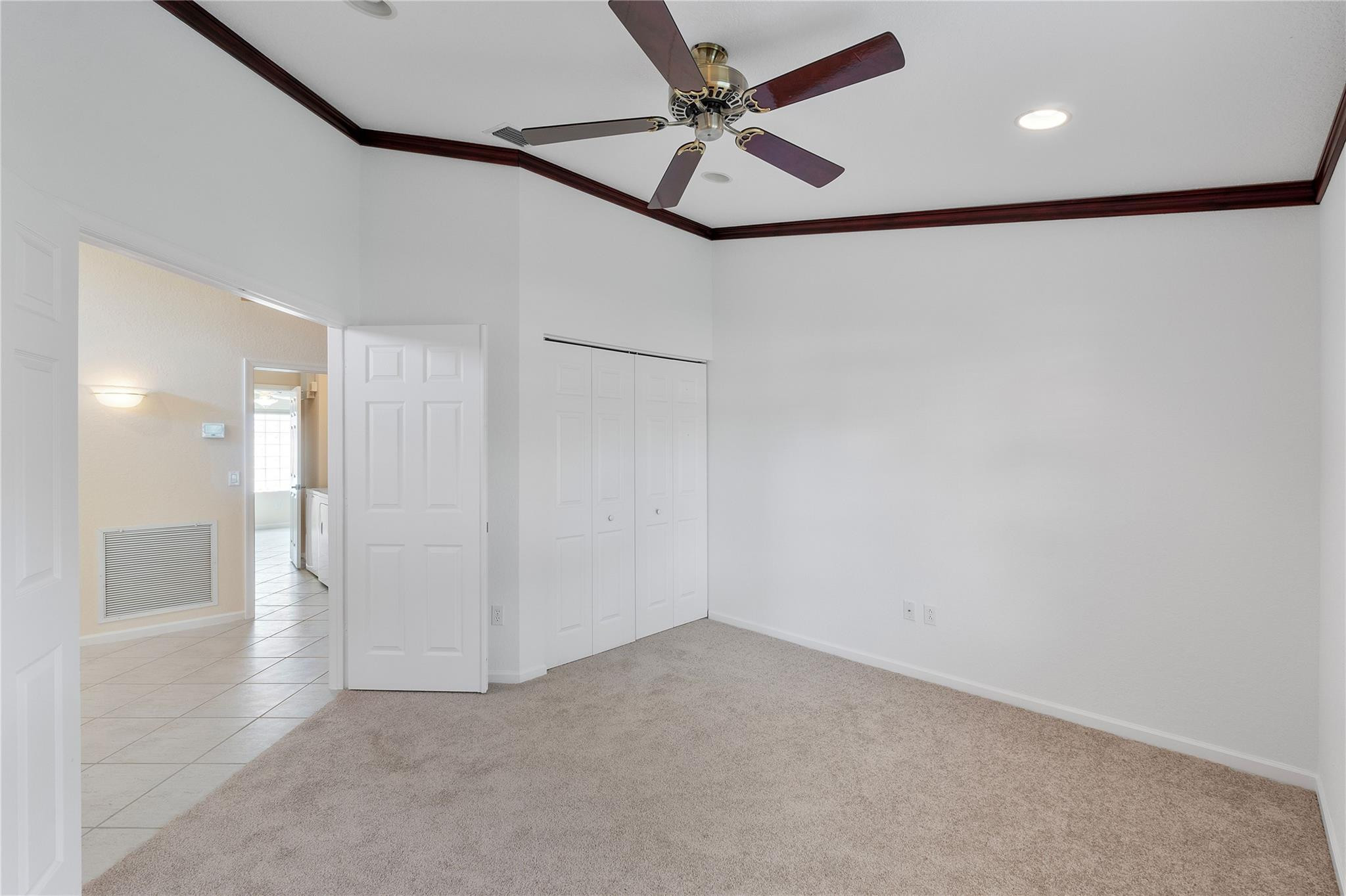 22789 Royal Crown Terrace