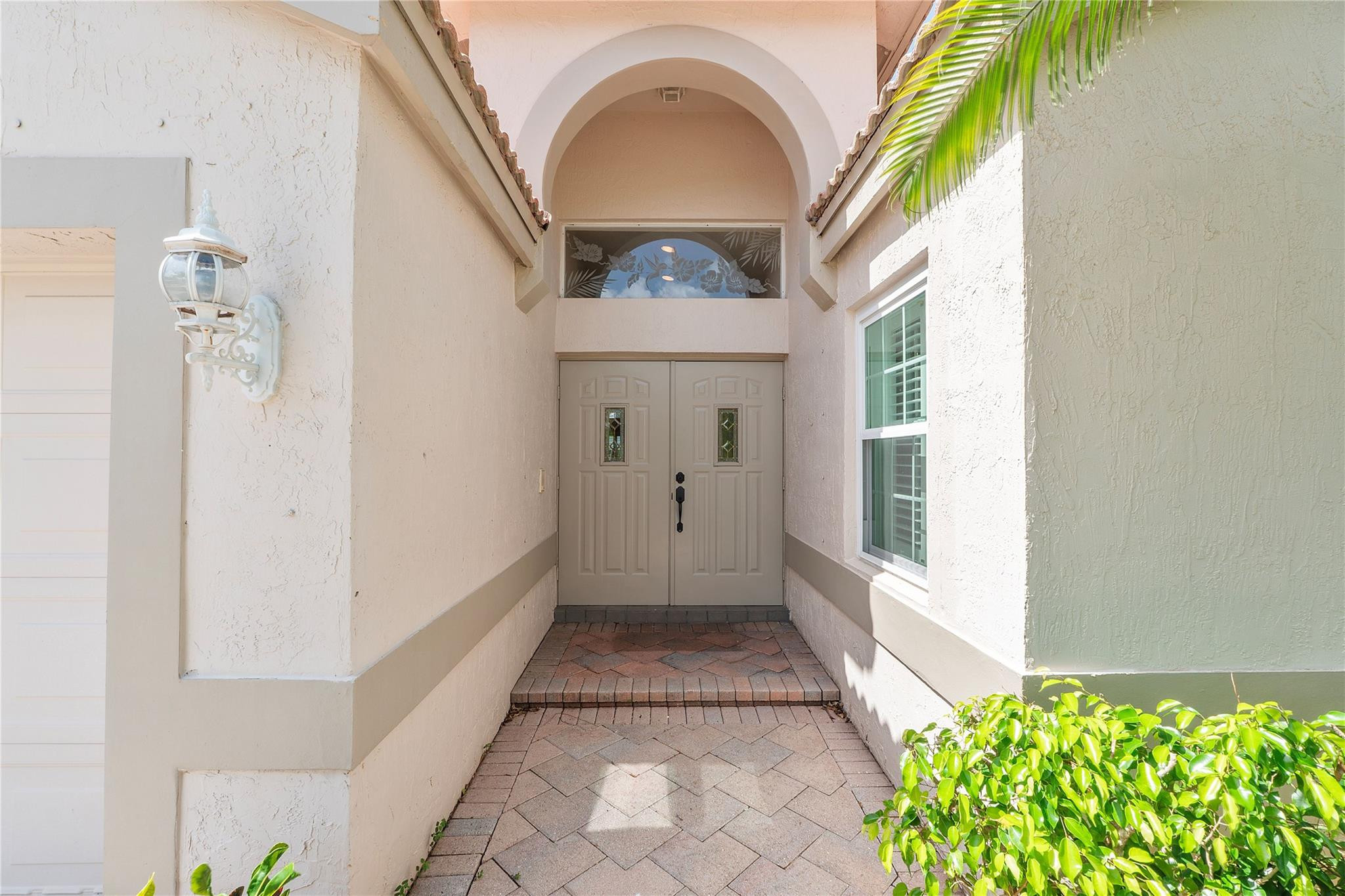 22789 Royal Crown Terrace