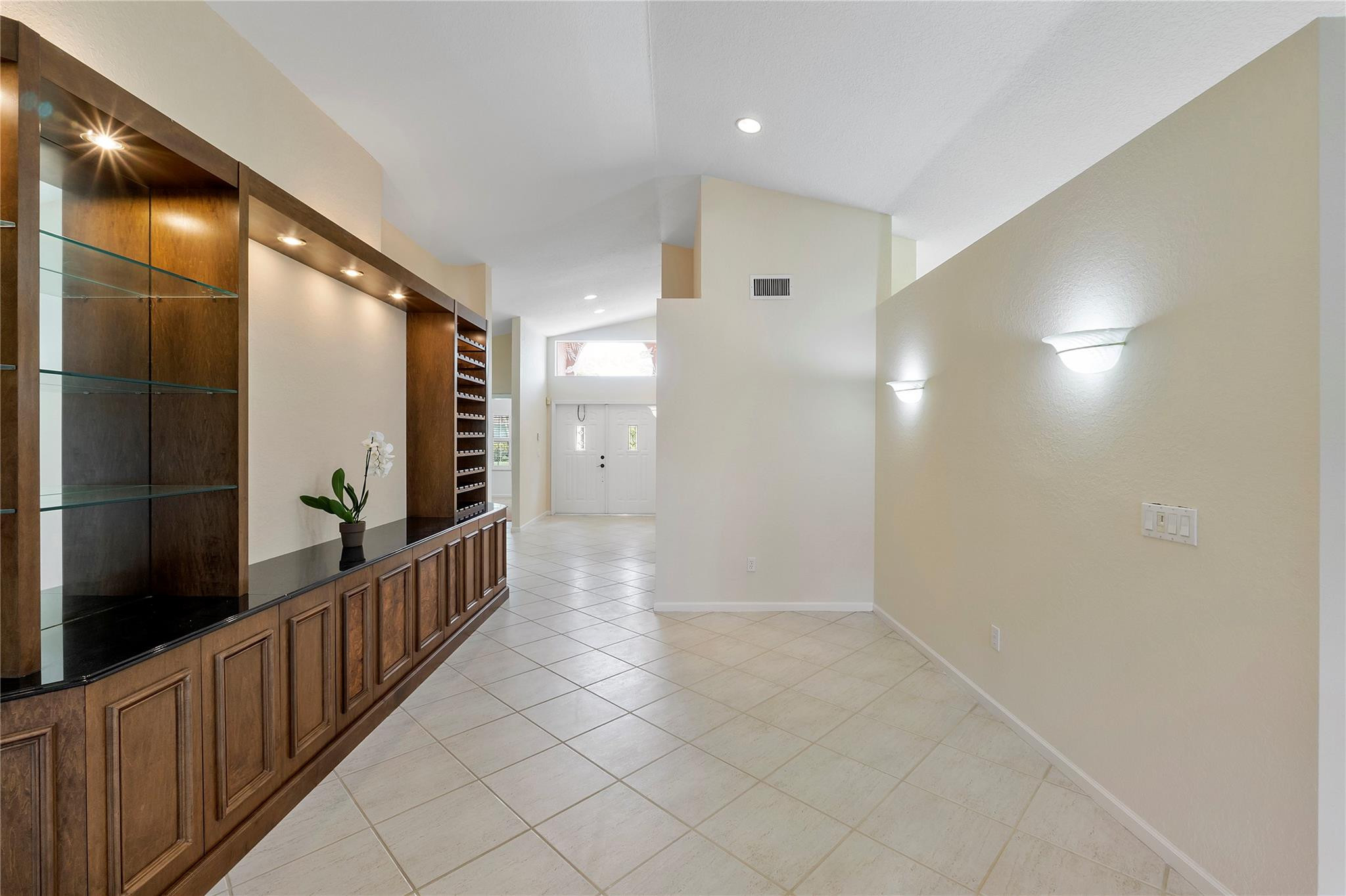 22789 Royal Crown Terrace