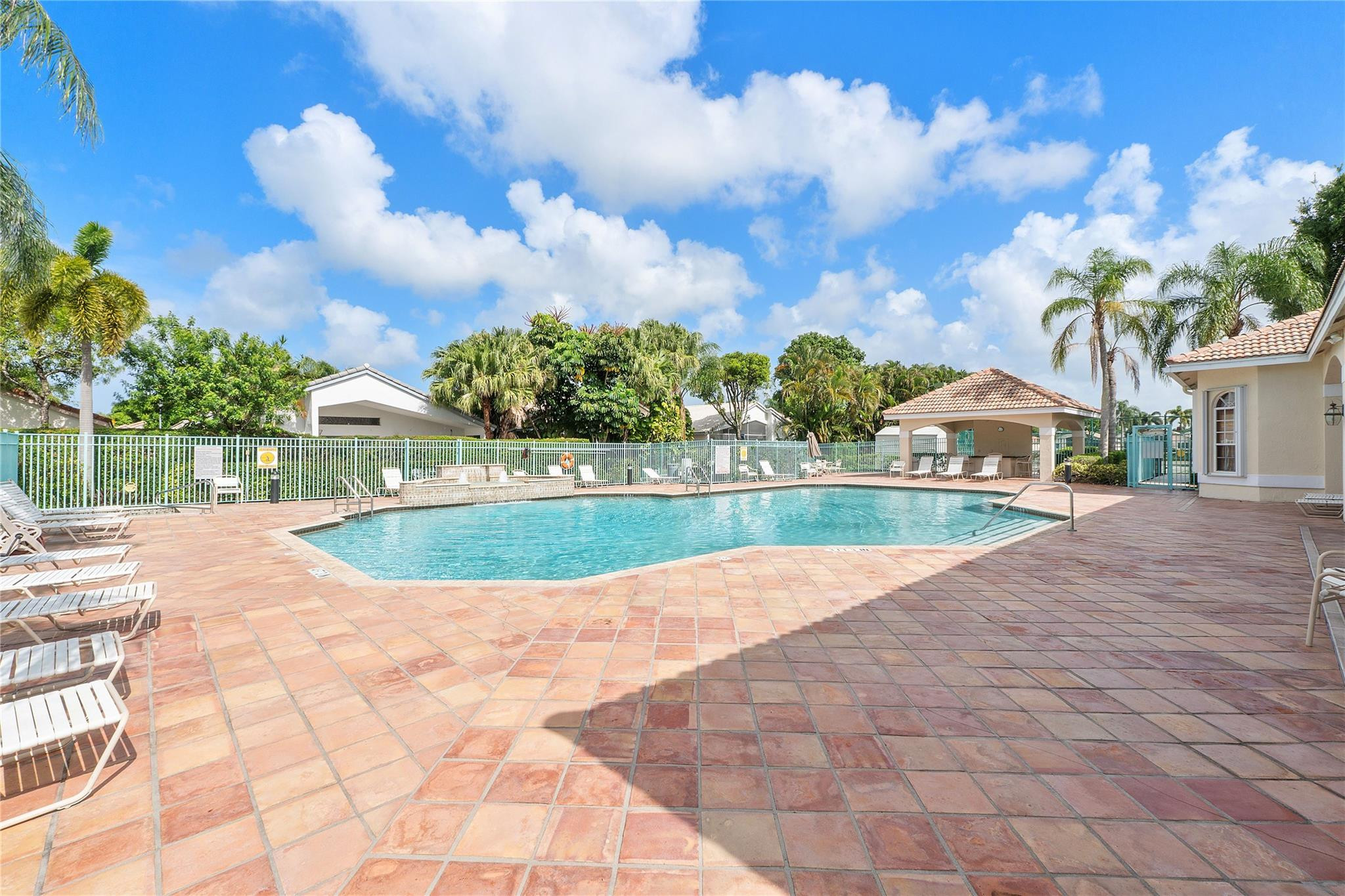 22789 Royal Crown Terrace