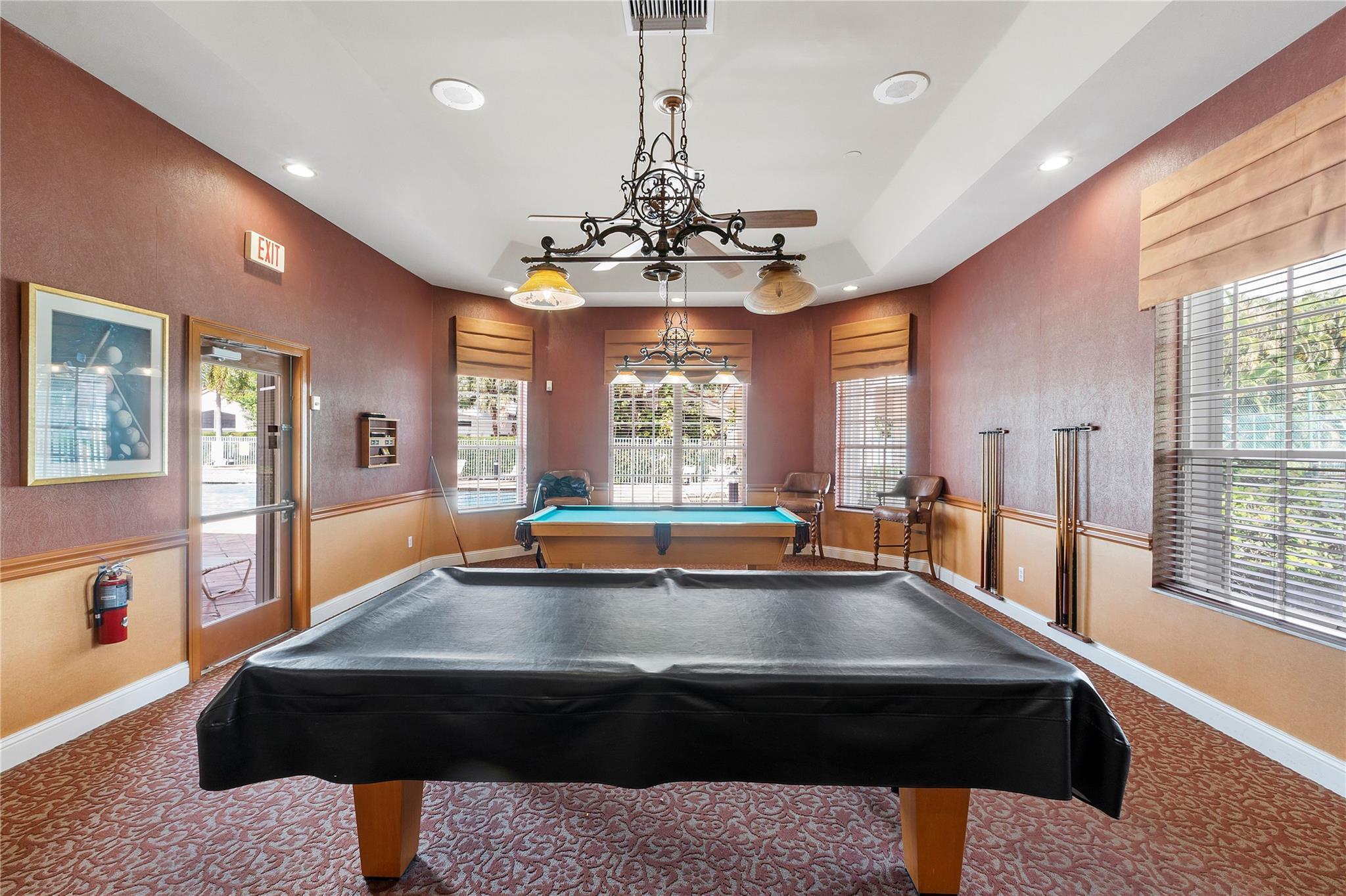 22789 Royal Crown Terrace