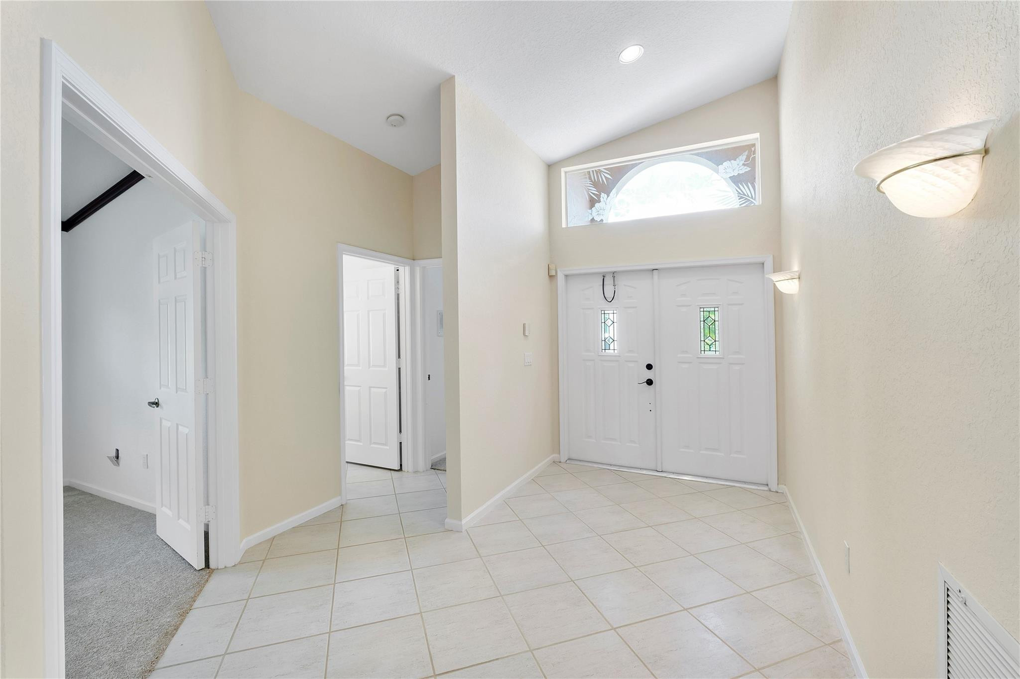 22789 Royal Crown Terrace