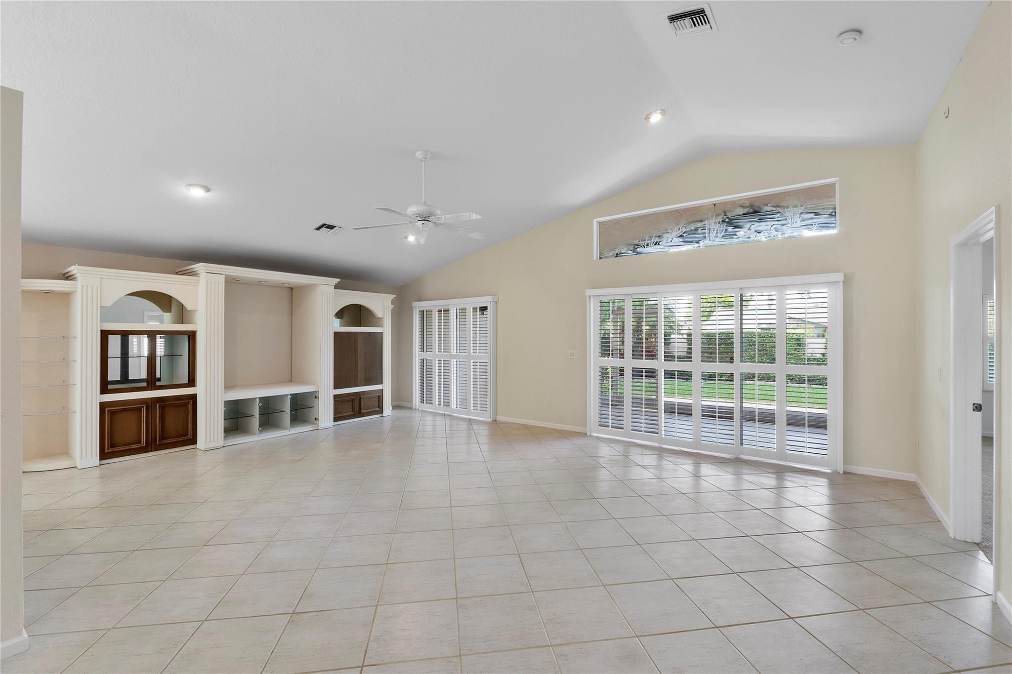 22789 Royal Crown Terrace