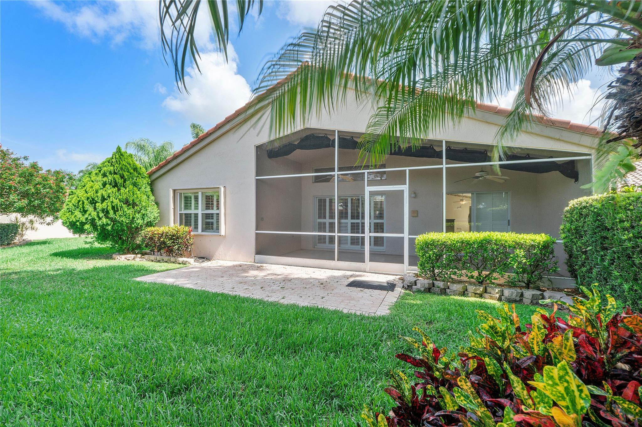 22789 Royal Crown Terrace